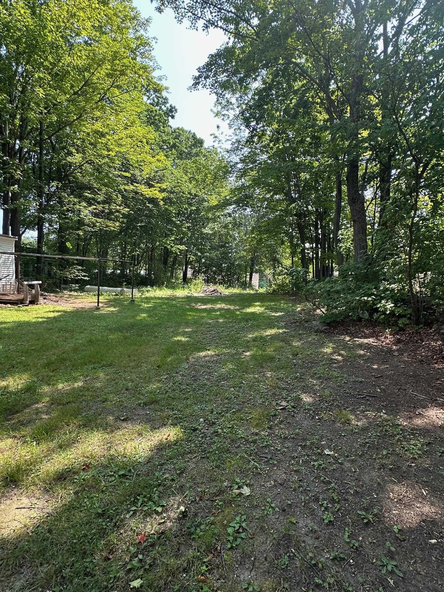 Homes for sale in Laconia, NH | 42 Beaman St, Laconia, NH 03246 | MLS# 5053773