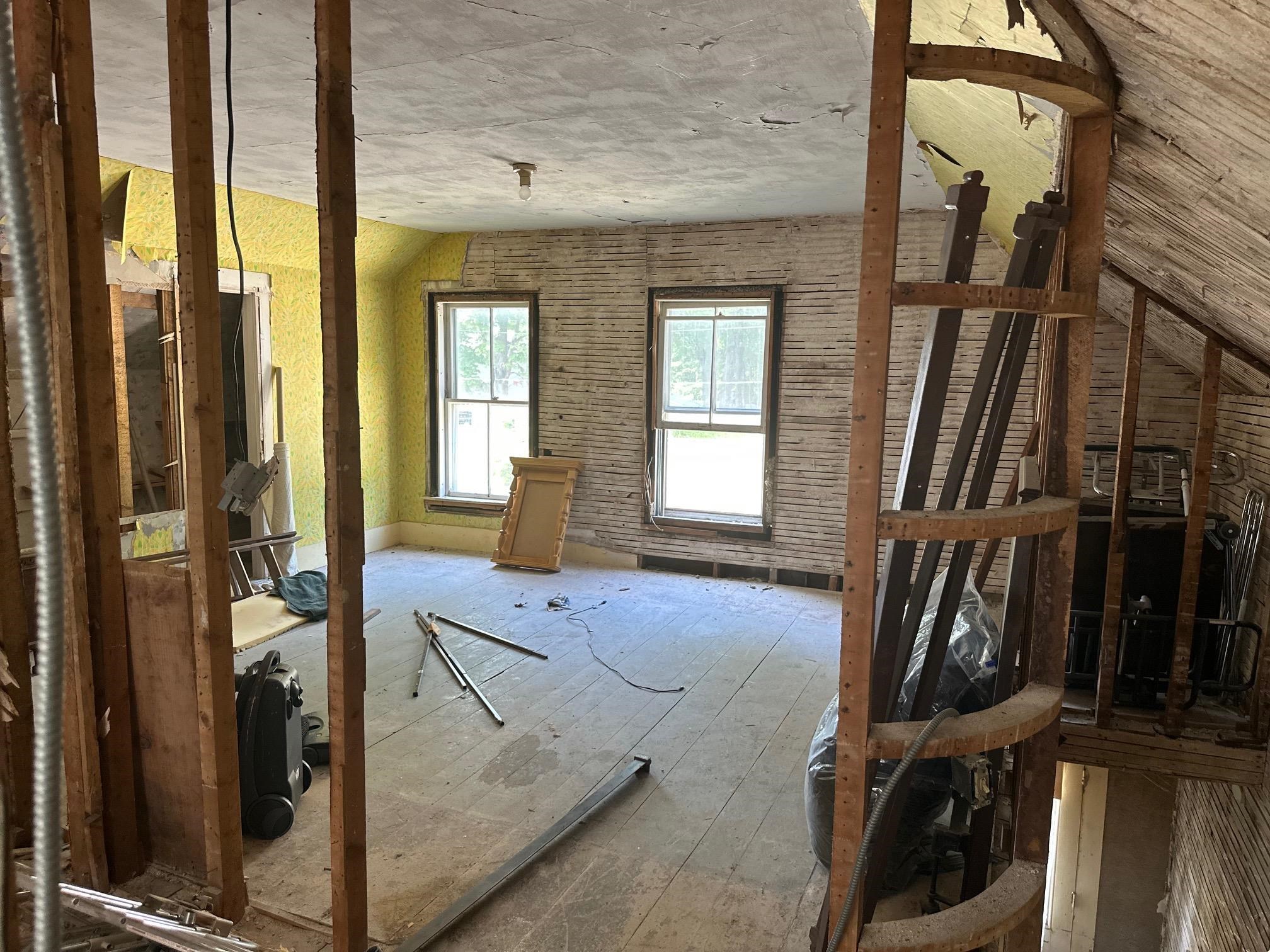 Homes for sale in Laconia, NH | 42 Beaman St, Laconia, NH 03246 | MLS# 5053773