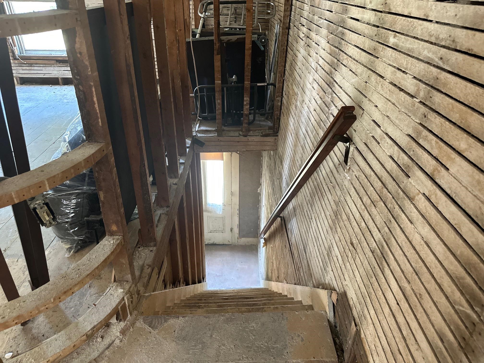 Homes for sale in Laconia, NH | 42 Beaman St, Laconia, NH 03246 | MLS# 5053773