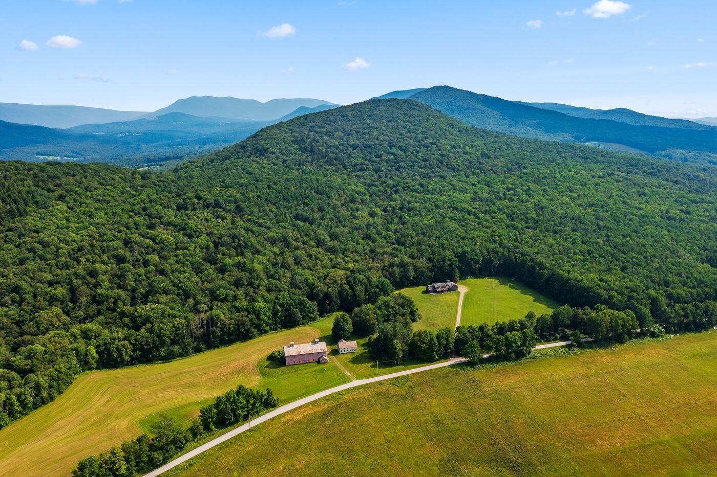 Homes for sale in Tinmouth, VT | 51 Gulf Rd, Tinmouth, VT 05757 | MLS# 5053780