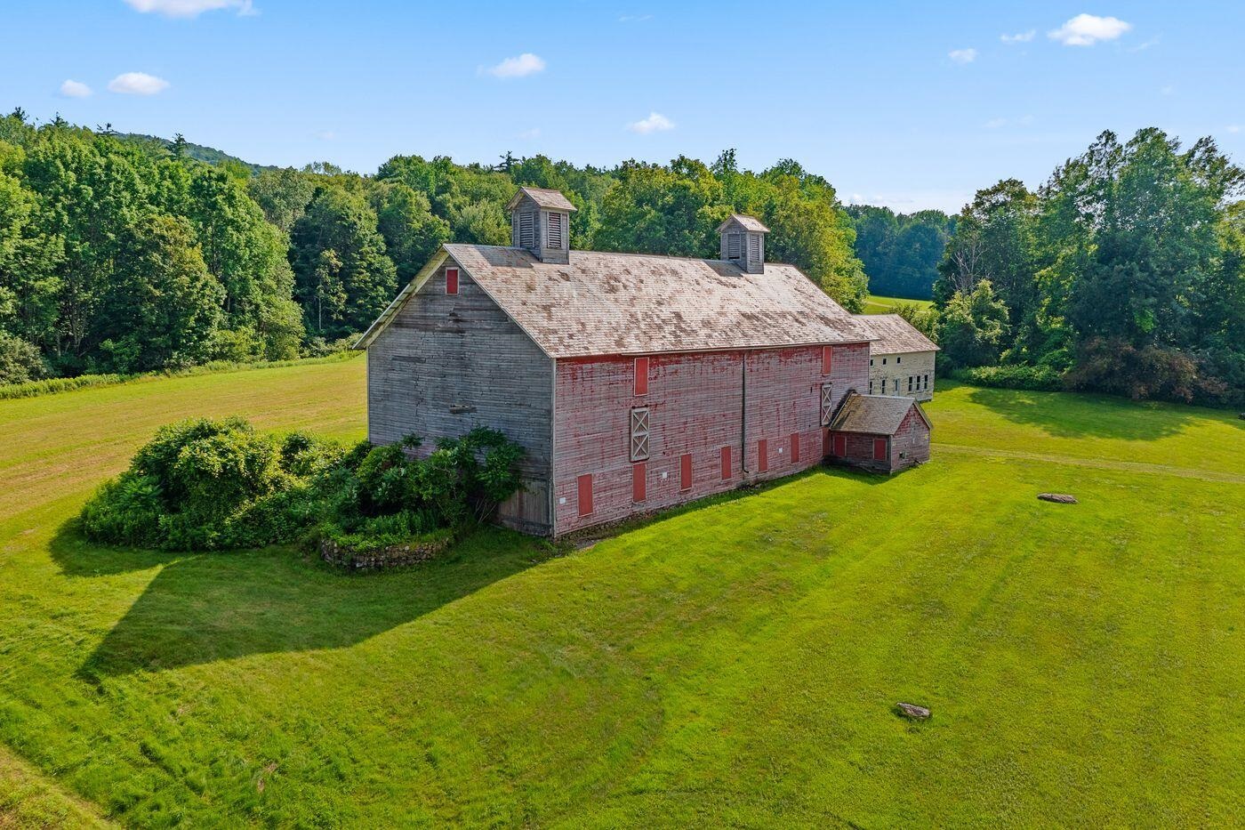 Homes for sale in Tinmouth, VT | 51 Gulf Rd, Tinmouth, VT 05757 | MLS# 5053780