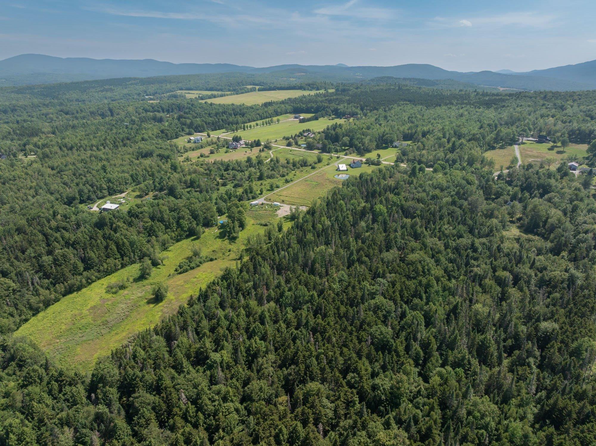 Homes for sale in Wolcott, VT | 001 Elmore Pond Rd, Wolcott, VT 05680 | MLS# 5053789