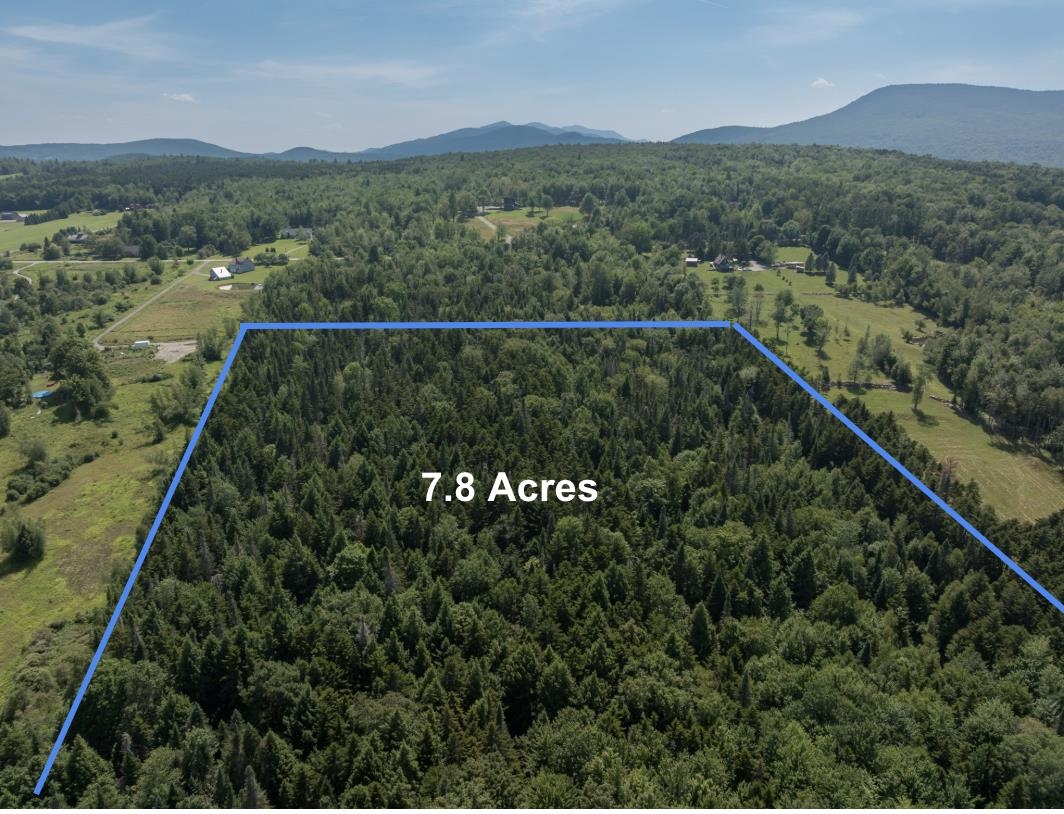 Homes for sale in Wolcott, VT | 002 Elmore Pond Rd, Wolcott, VT 05680 | MLS# 5053790