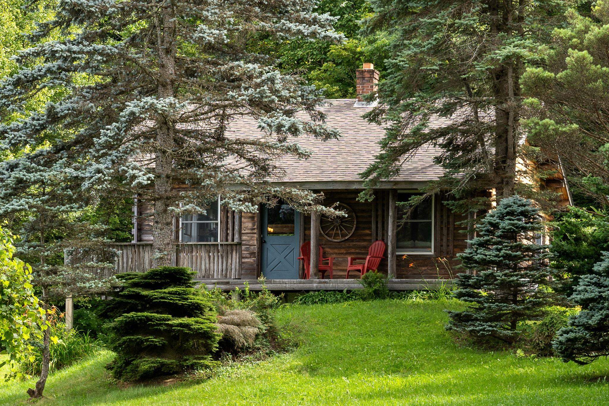 Homes for sale in Bethel, VT | 691 Dartt Hill Rd, Bethel, VT 05032 | MLS# 5053803