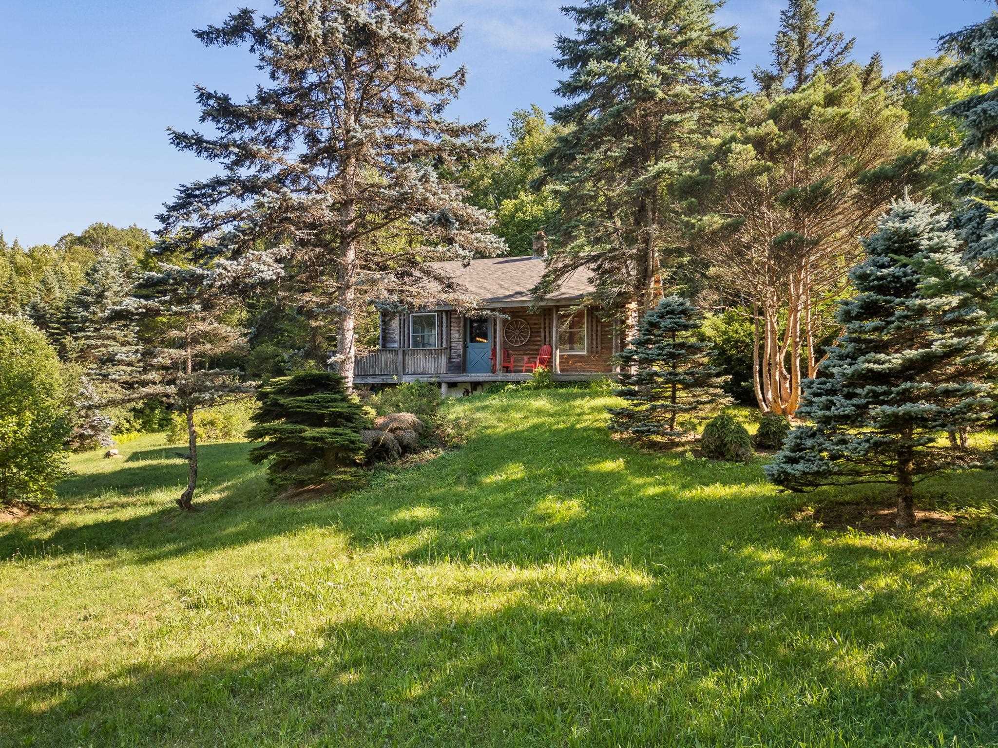 Homes for sale in Bethel, VT | 691 Dartt Hill Rd, Bethel, VT 05032 | MLS# 5053803