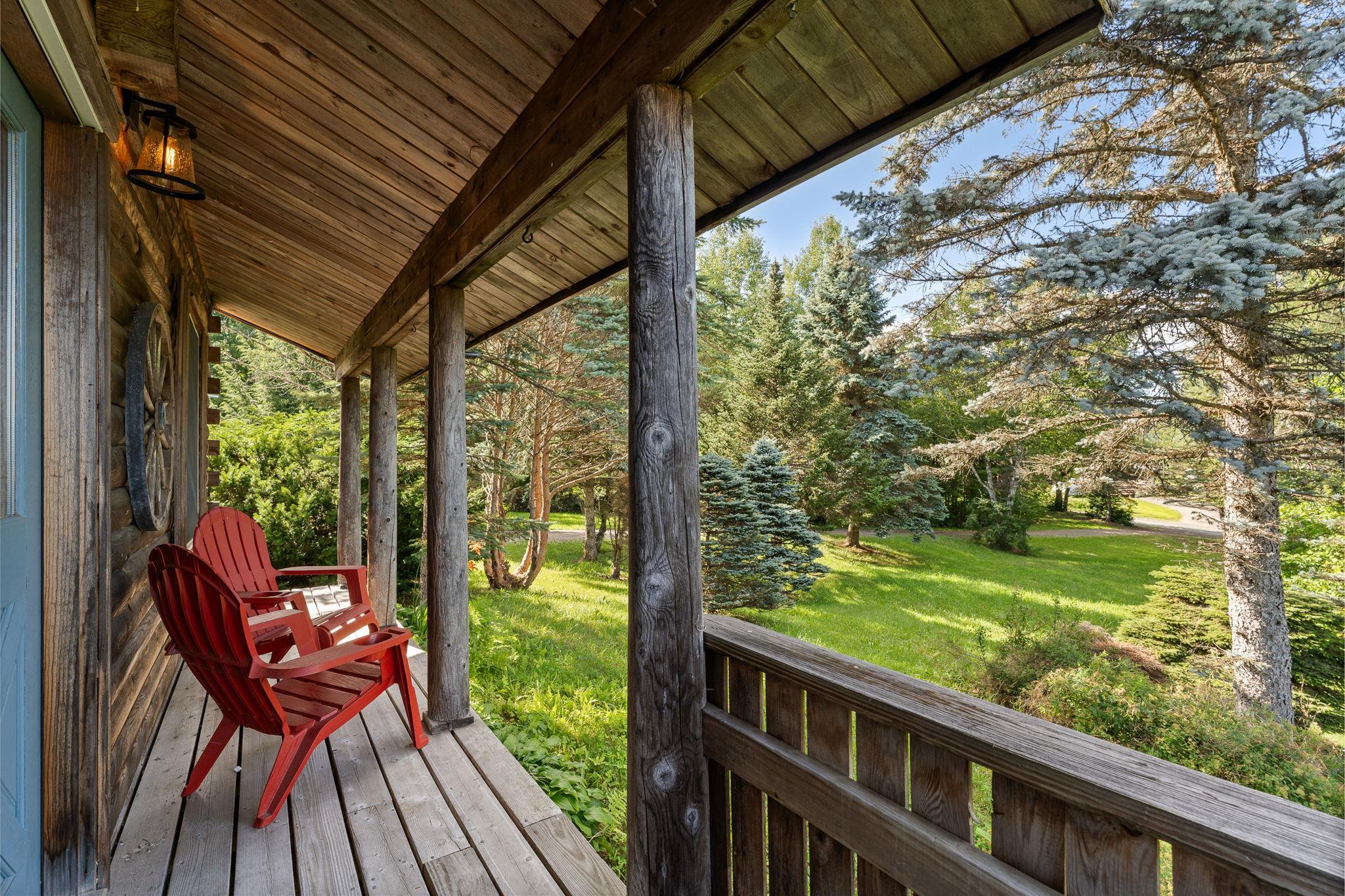 Homes for sale in Bethel, VT | 691 Dartt Hill Rd, Bethel, VT 05032 | MLS# 5053803