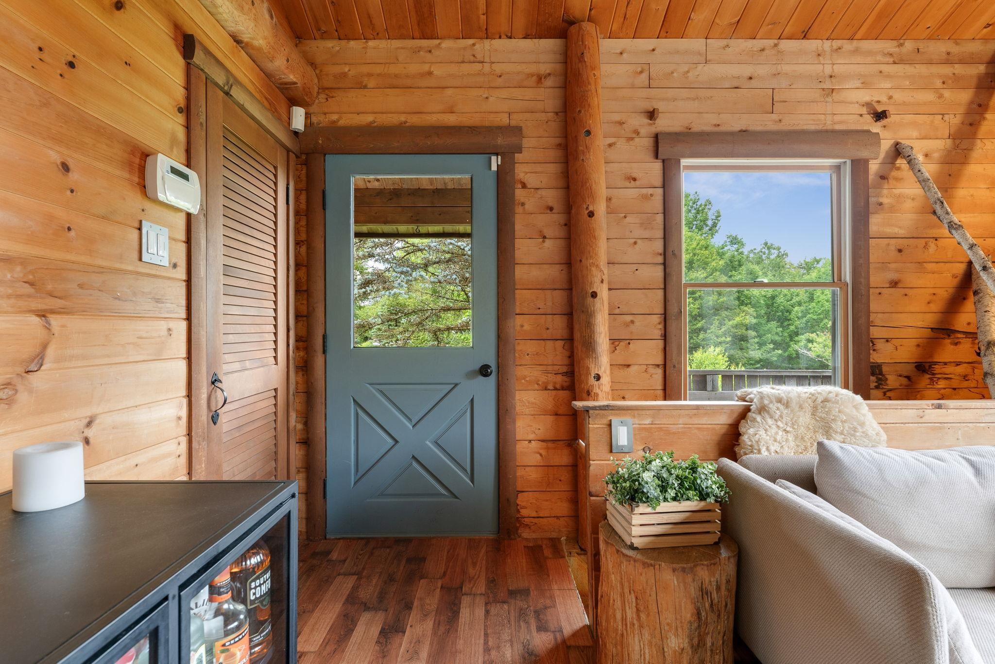 Homes for sale in Bethel, VT | 691 Dartt Hill Rd, Bethel, VT 05032 | MLS# 5053803