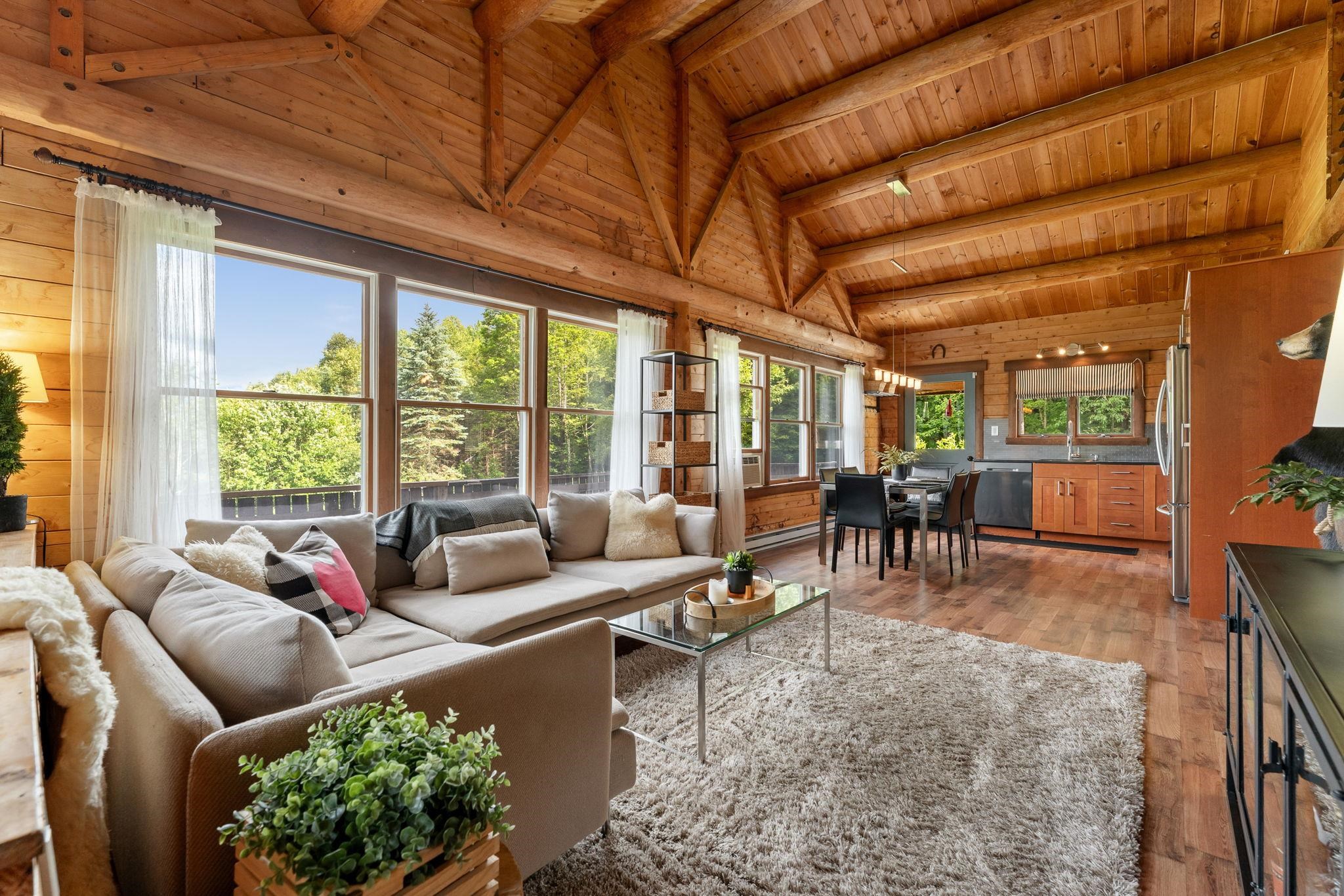 Homes for sale in Bethel, VT | 691 Dartt Hill Rd, Bethel, VT 05032 | MLS# 5053803