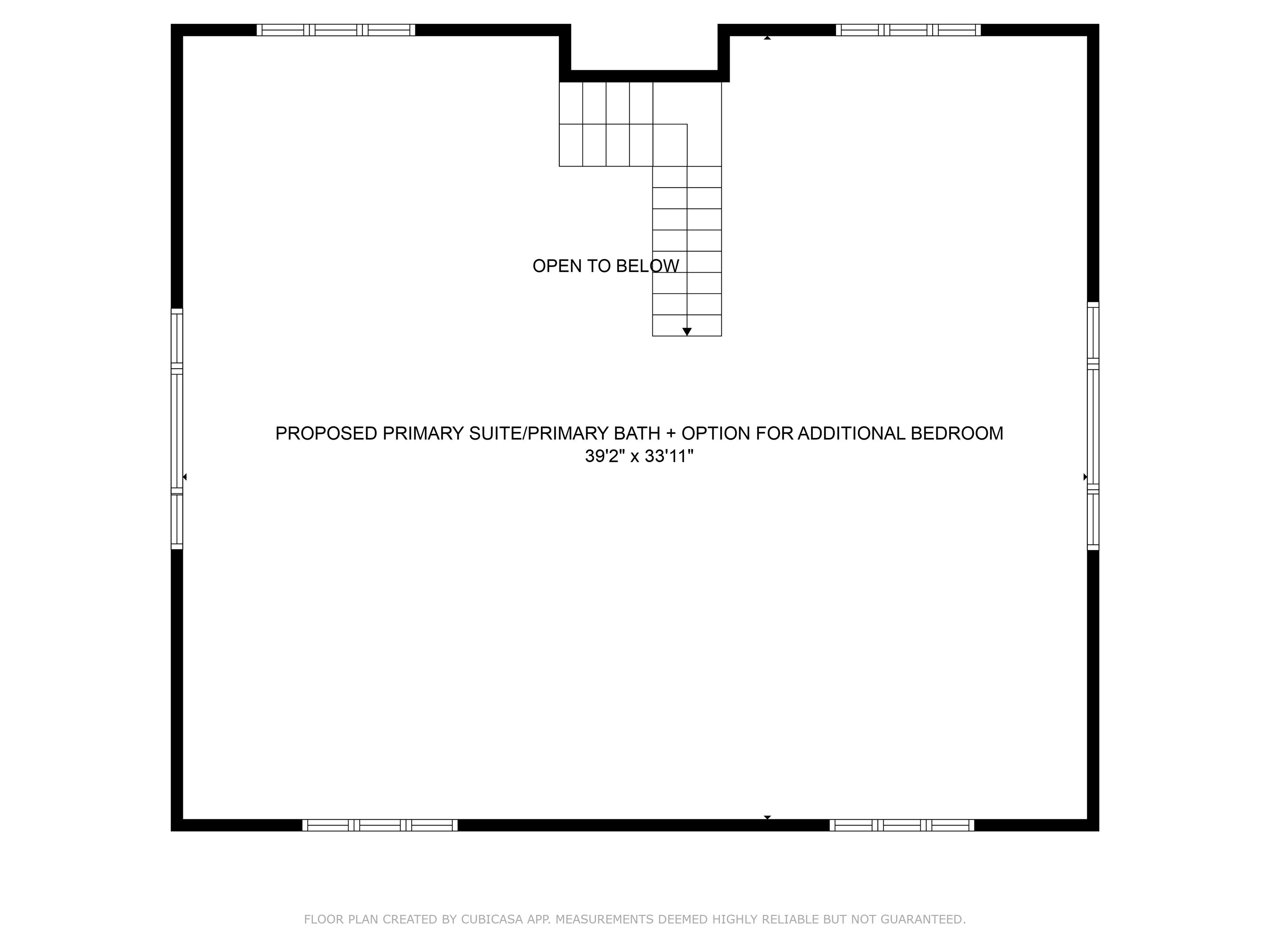 Homes for sale in Bethel, VT | 691 Dartt Hill Rd, Bethel, VT 05032 | MLS# 5053803