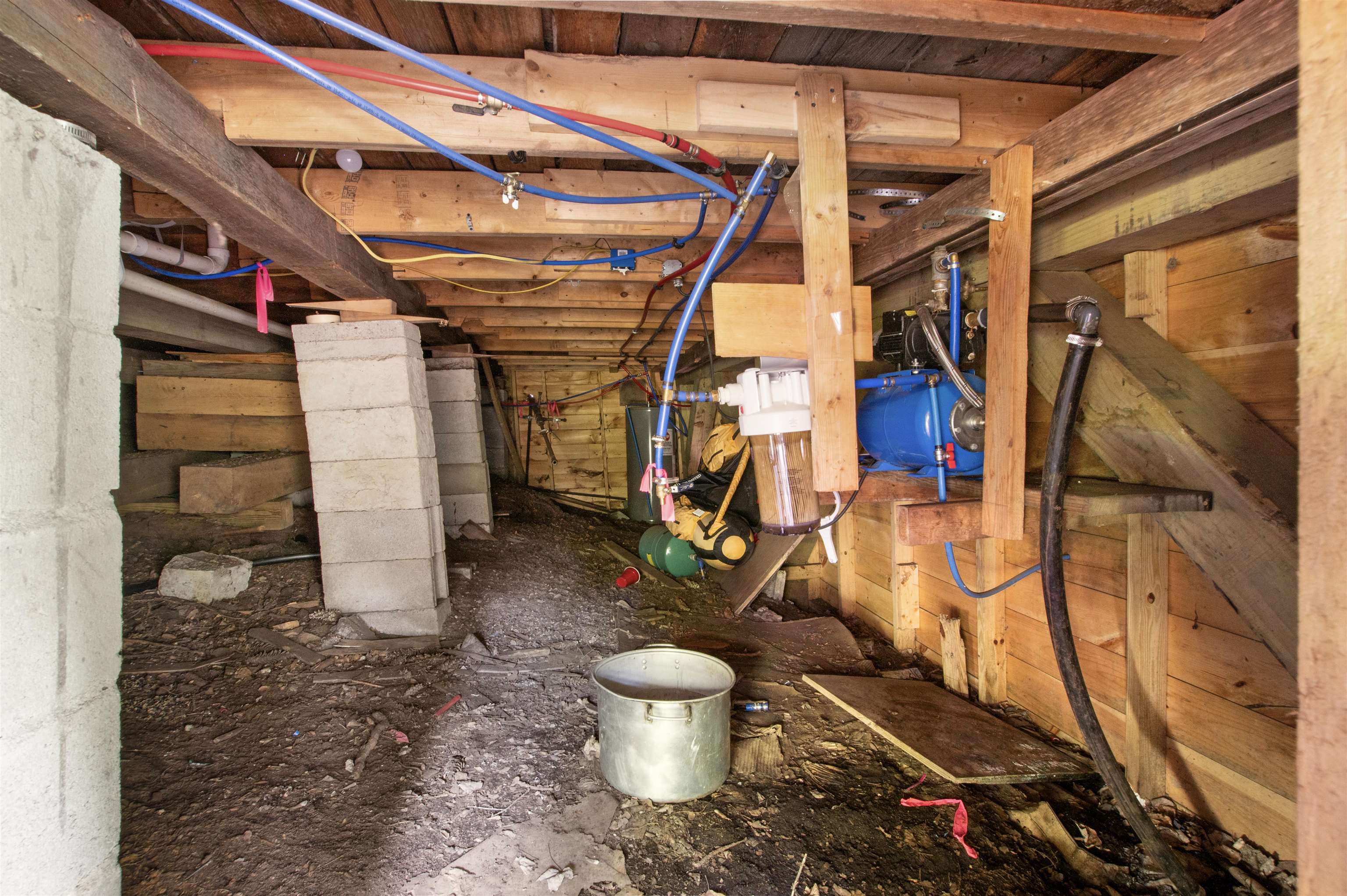 Homes for sale in Stark, NH | 53 Montgomery Rd, Stark, NH 03582 | MLS# 5053808