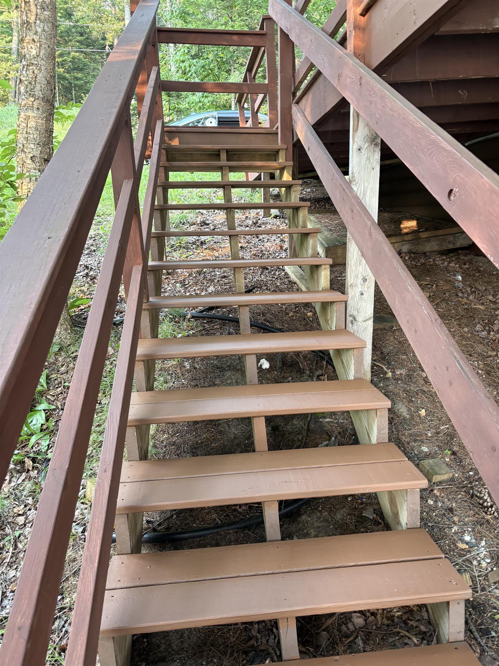 Homes for sale in Stark, NH | 53 Montgomery Rd, Stark, NH 03582 | MLS# 5053808