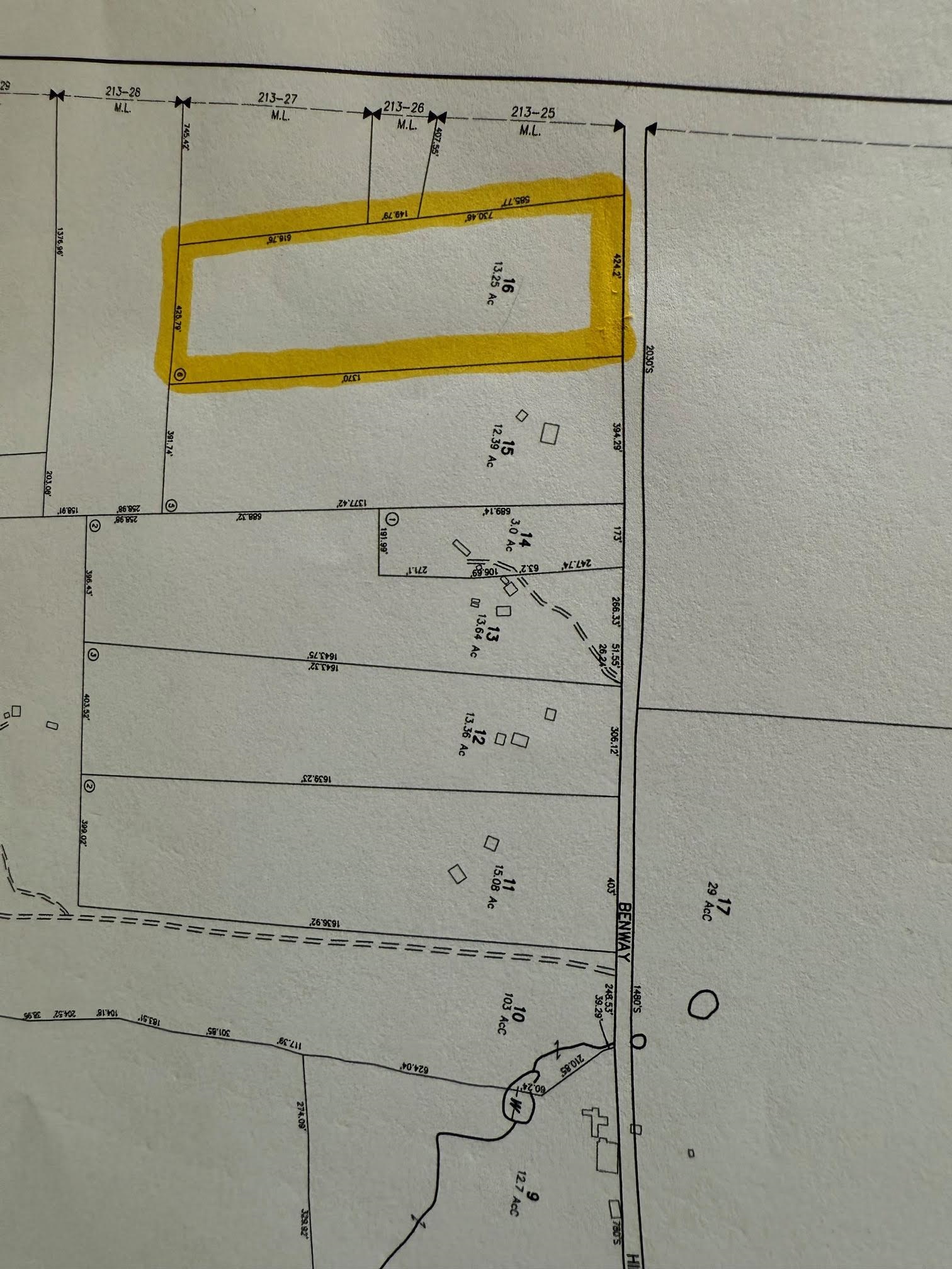 Homes for sale in Lempster, NH | 6 Benway Hill Rd, Lempster, NH 03605 | MLS# 5053813
