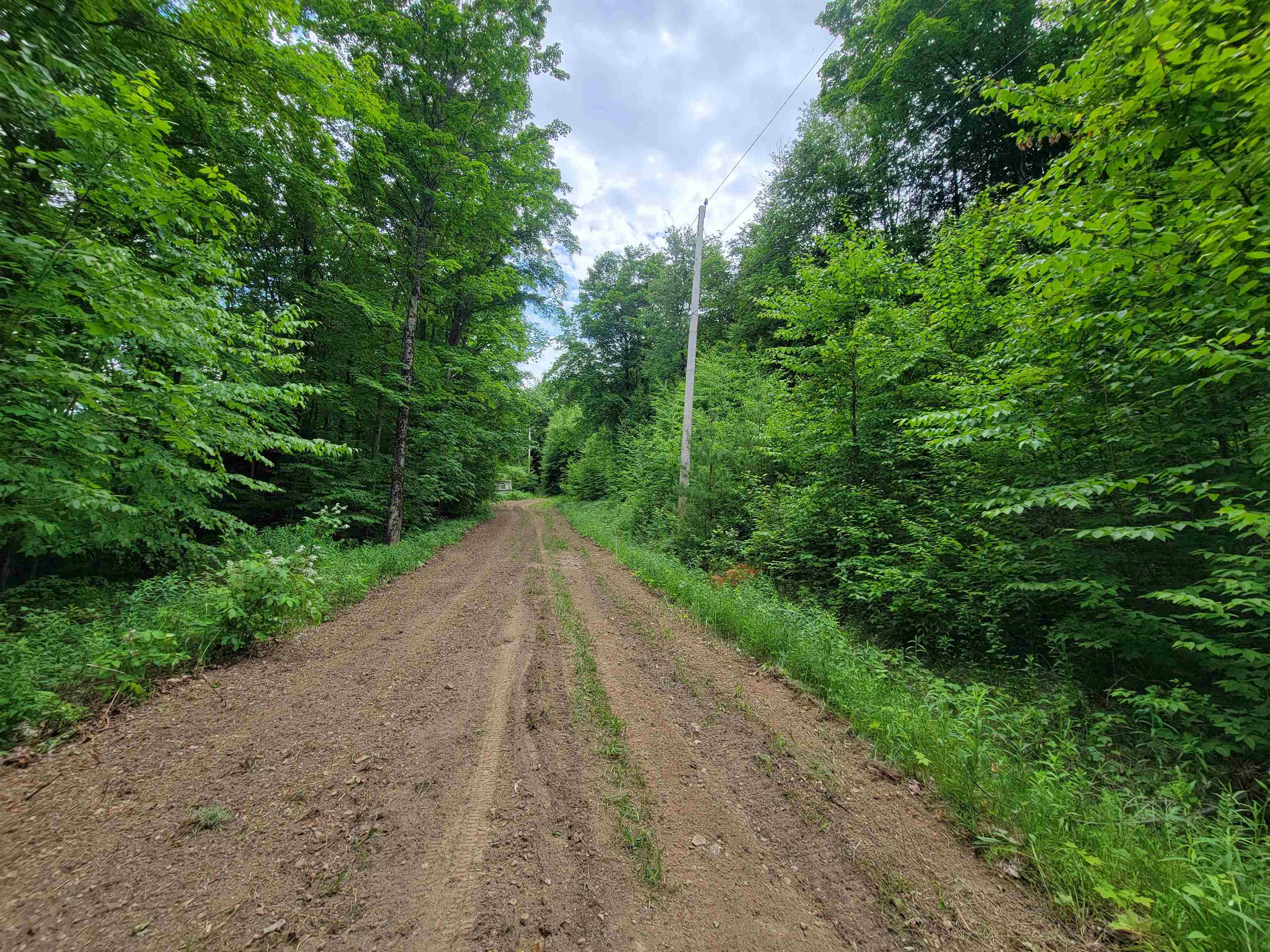 Homes for sale in Monkton, VT | 1890 Bristol Rd, Monkton, VT 05469 | MLS# 5053814