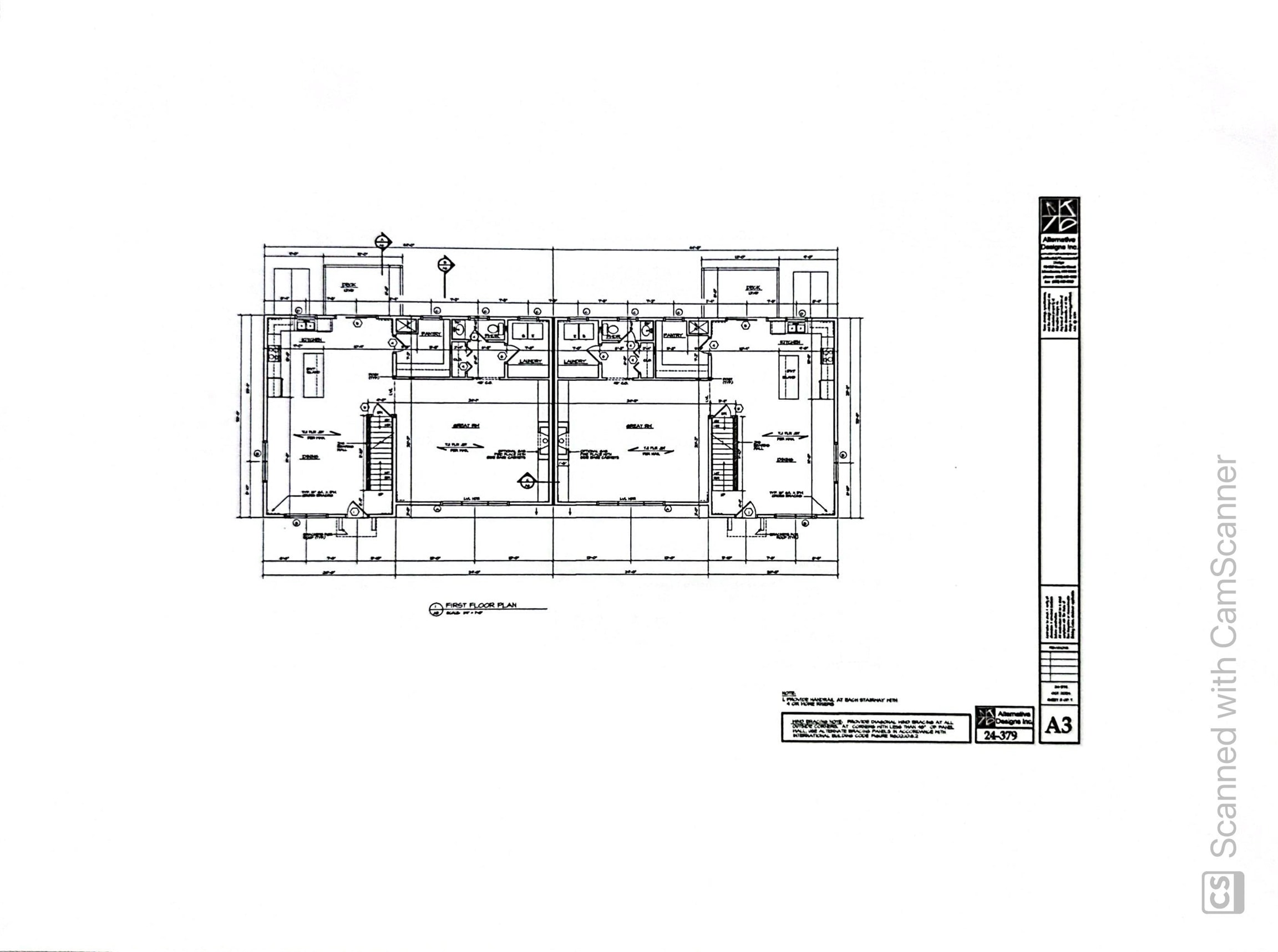 103 Rockingham Rd, Londonderry, NH 03053