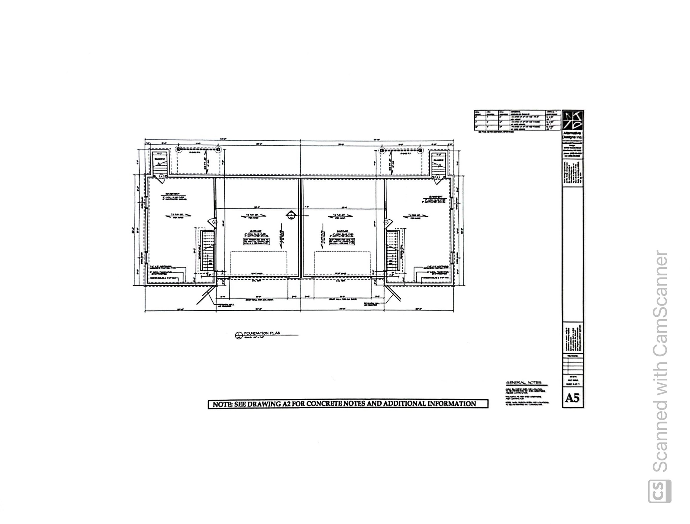103 Rockingham Rd, Londonderry, NH 03053