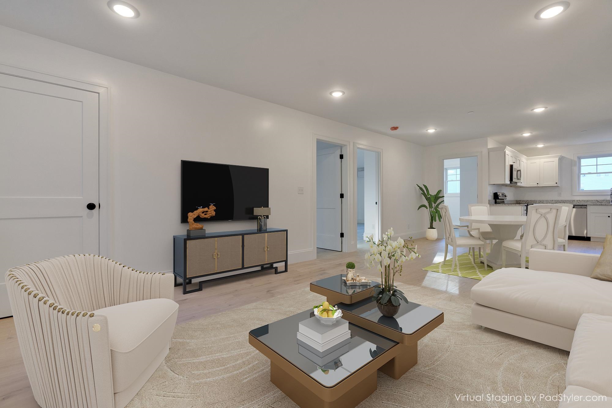 Homes for sale in Rochester, NH | 2 Cape Coral Way #A, Rochester, NH 03867 | MLS# 5053830