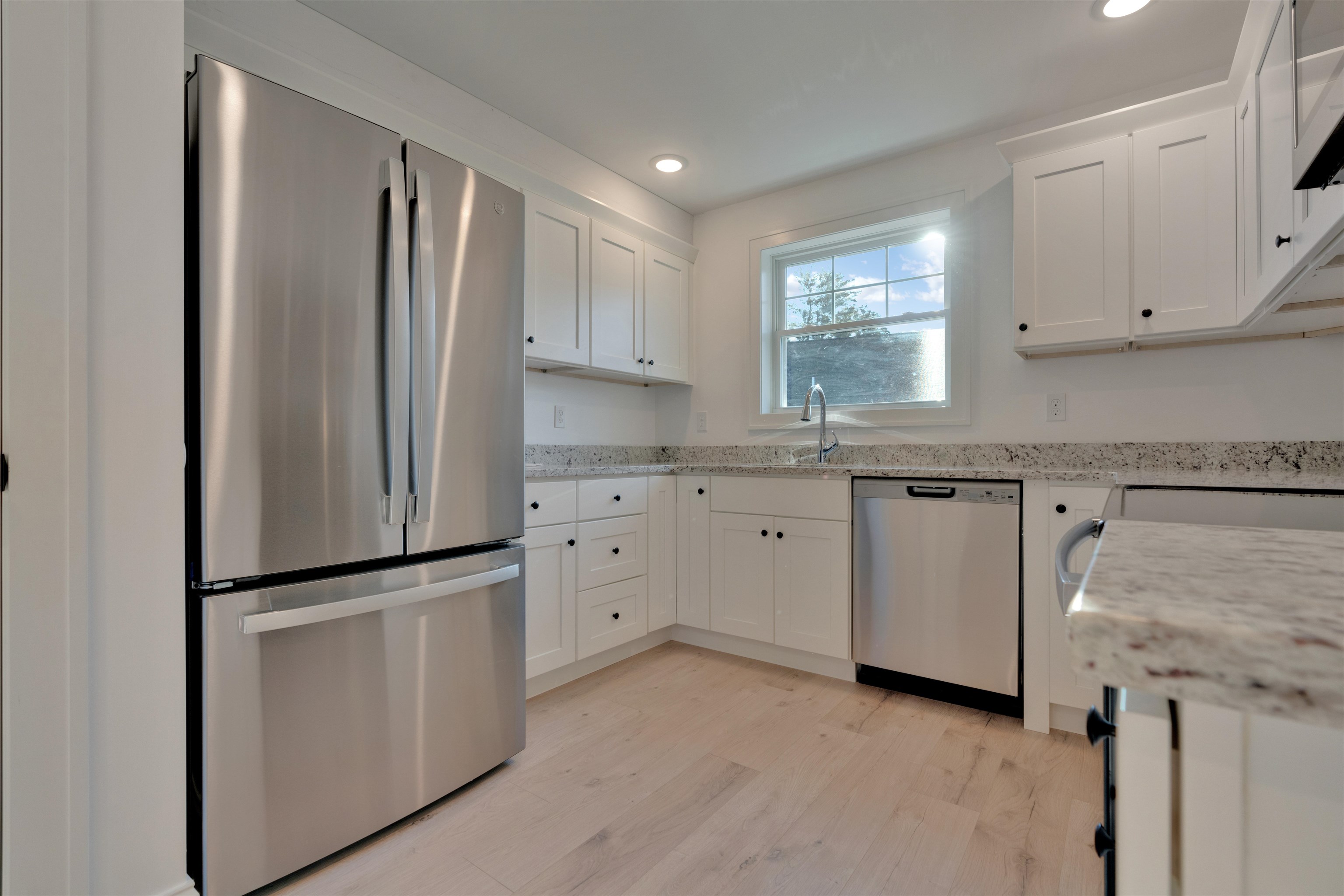 Homes for sale in Rochester, NH | 2 Cape Coral Way #A, Rochester, NH 03867 | MLS# 5053830