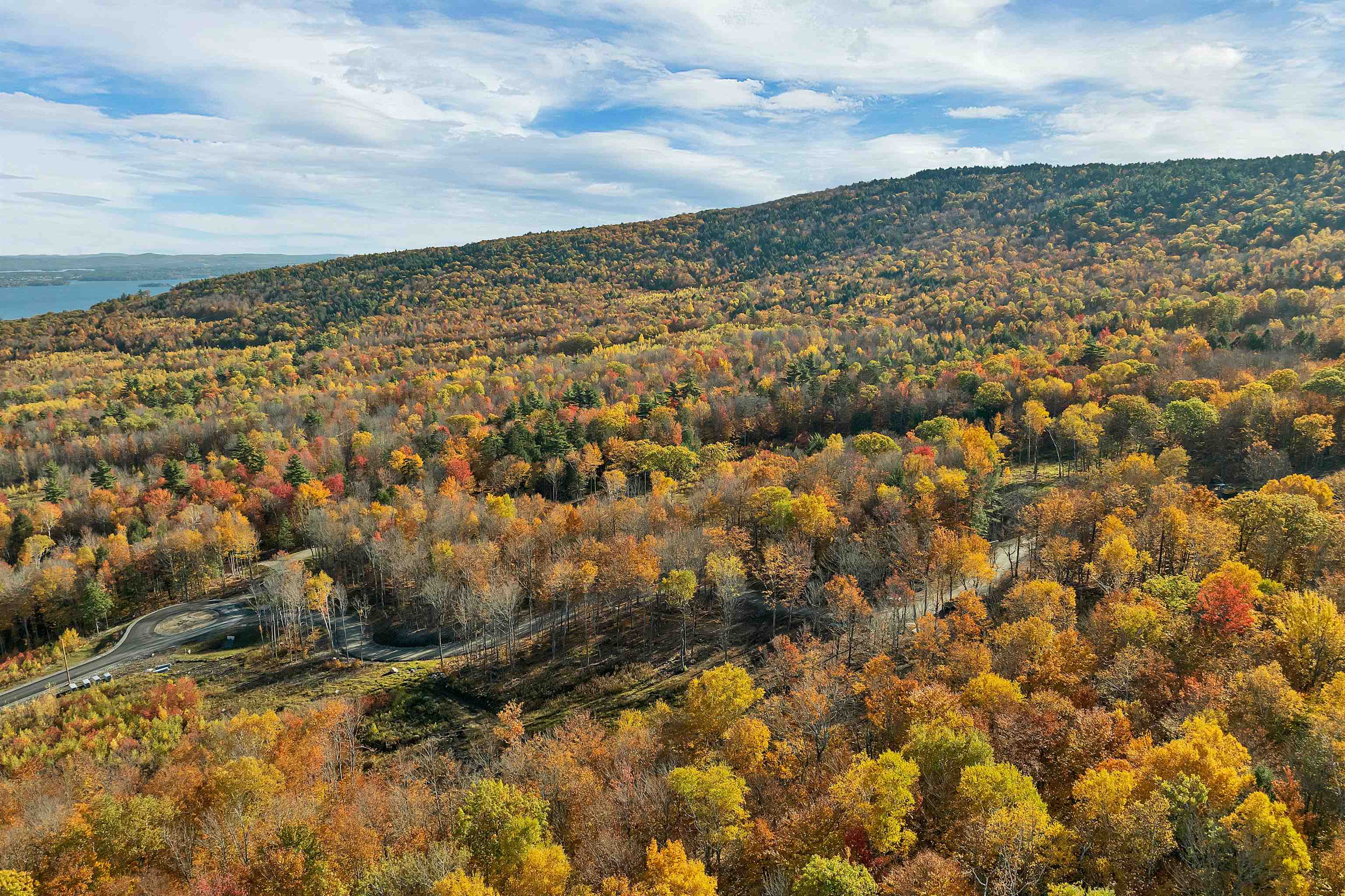 MLS #5053833 image #4