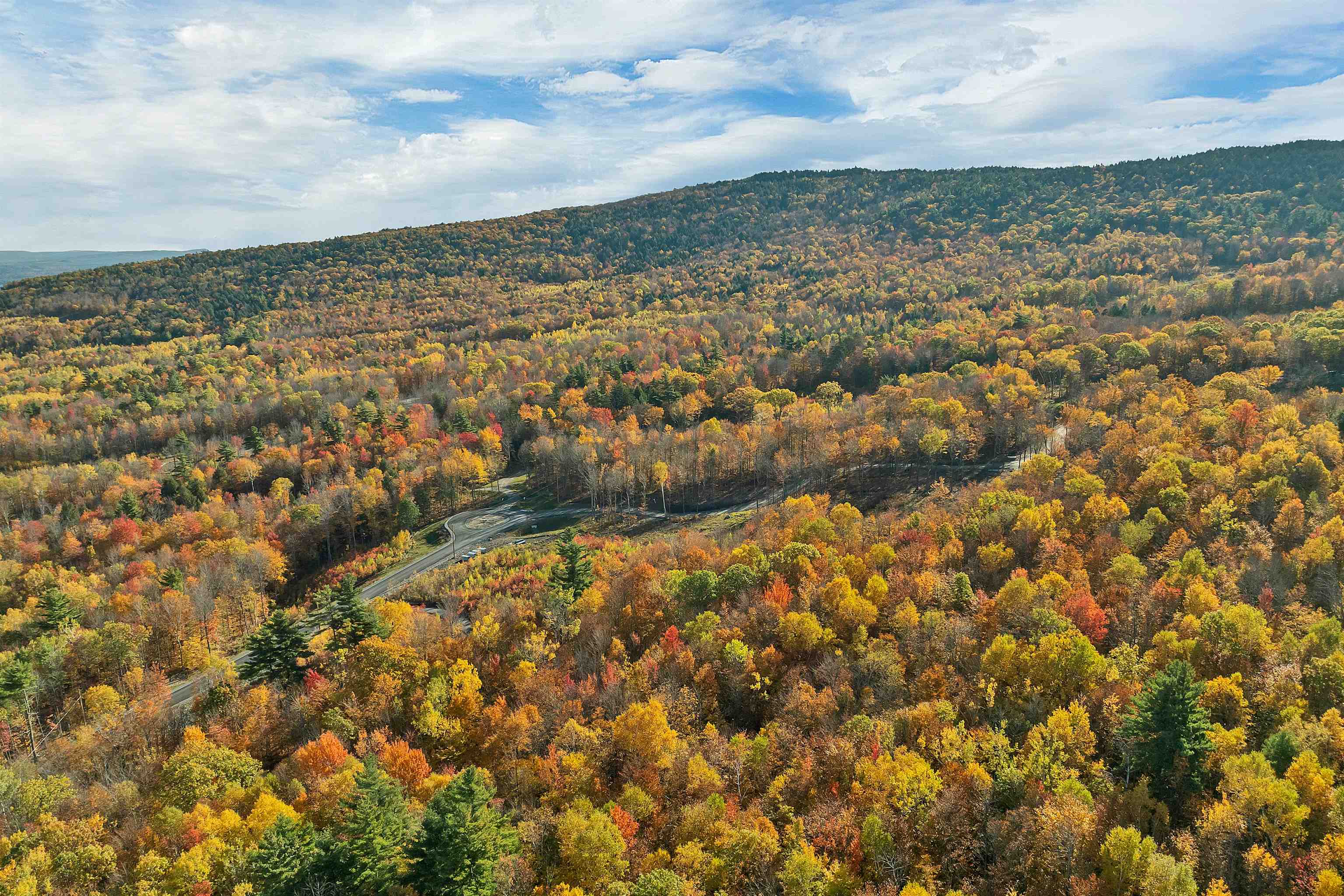 MLS #5053833 image #5