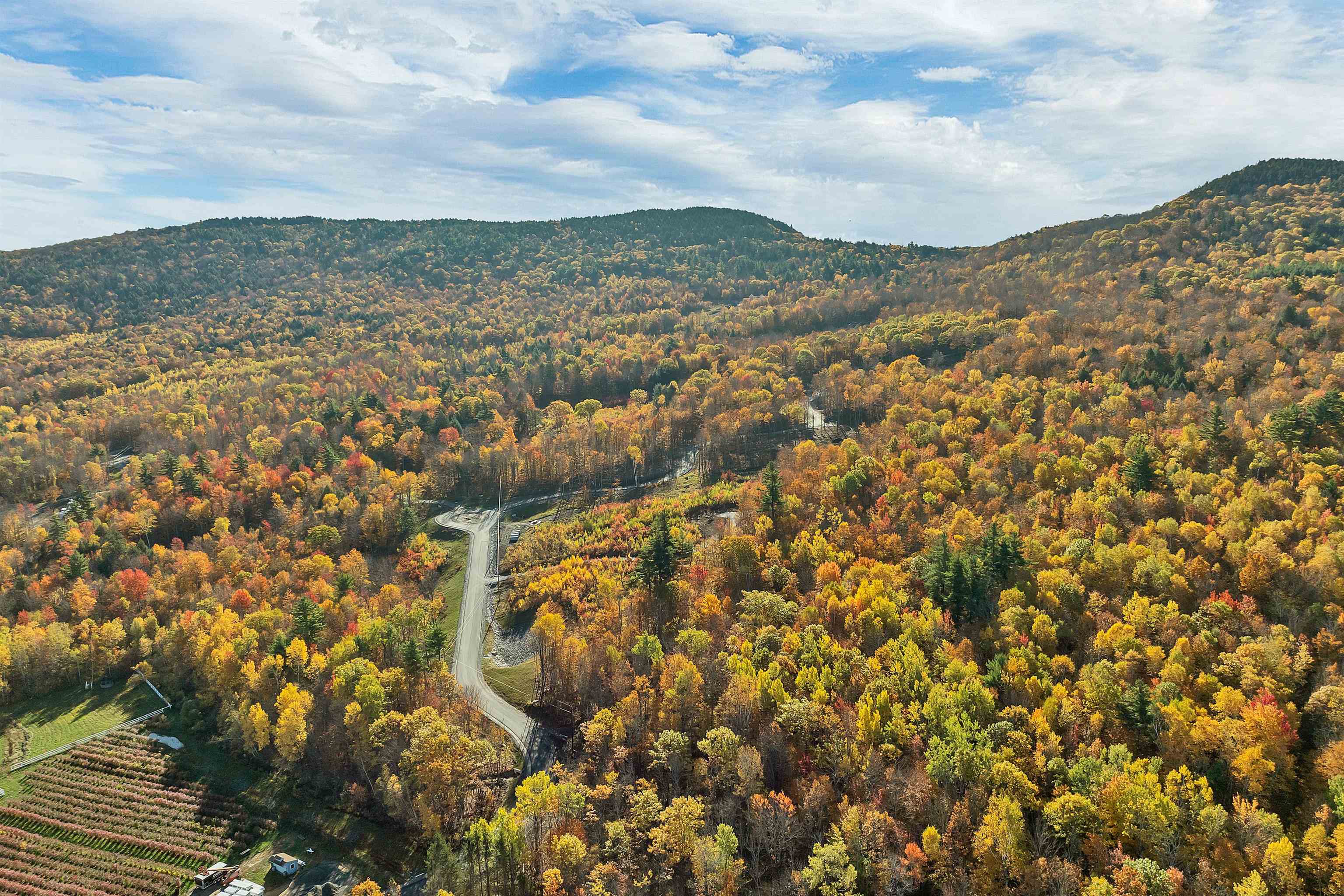 MLS #5053833 image #7