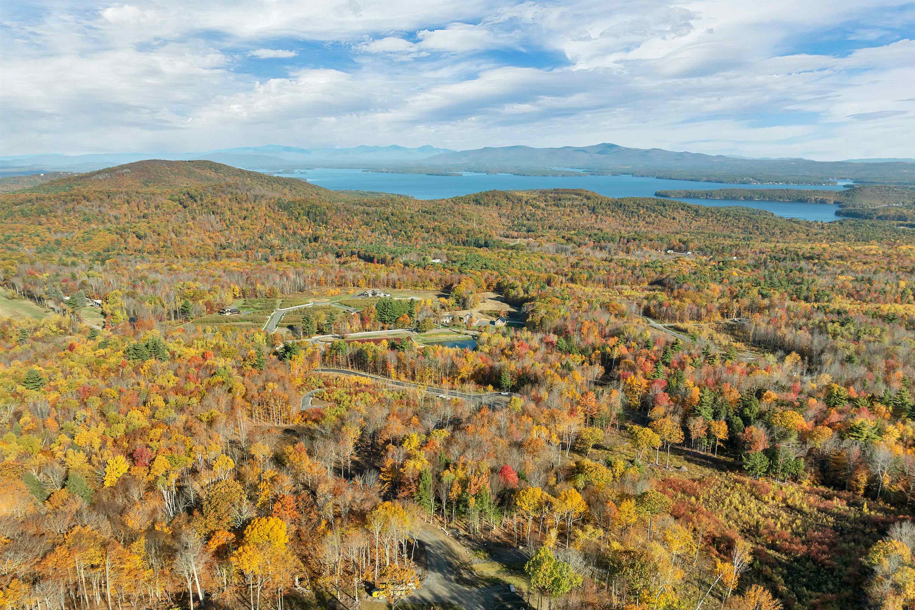 MLS #5053833 image #8