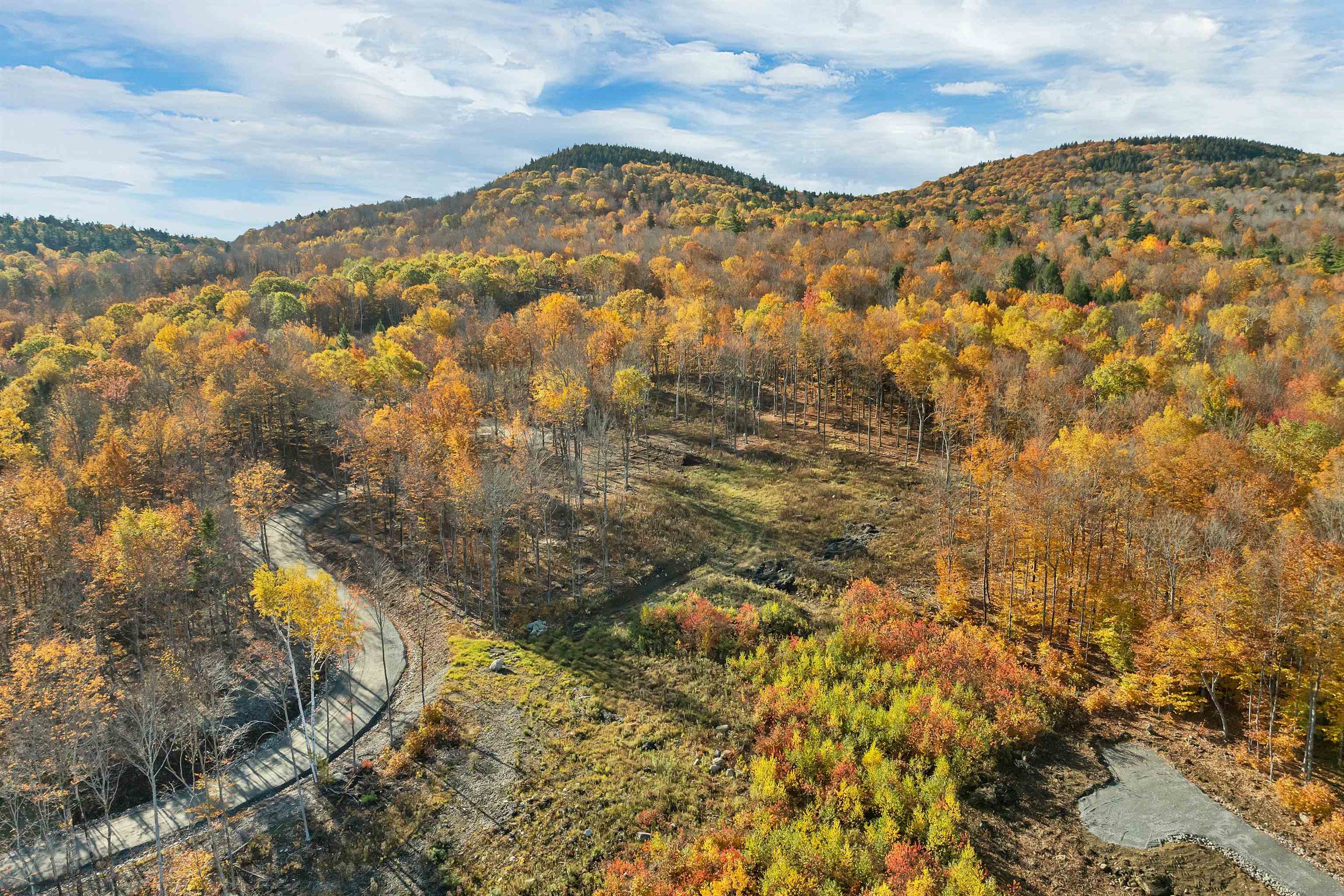 MLS #5053833 image #9