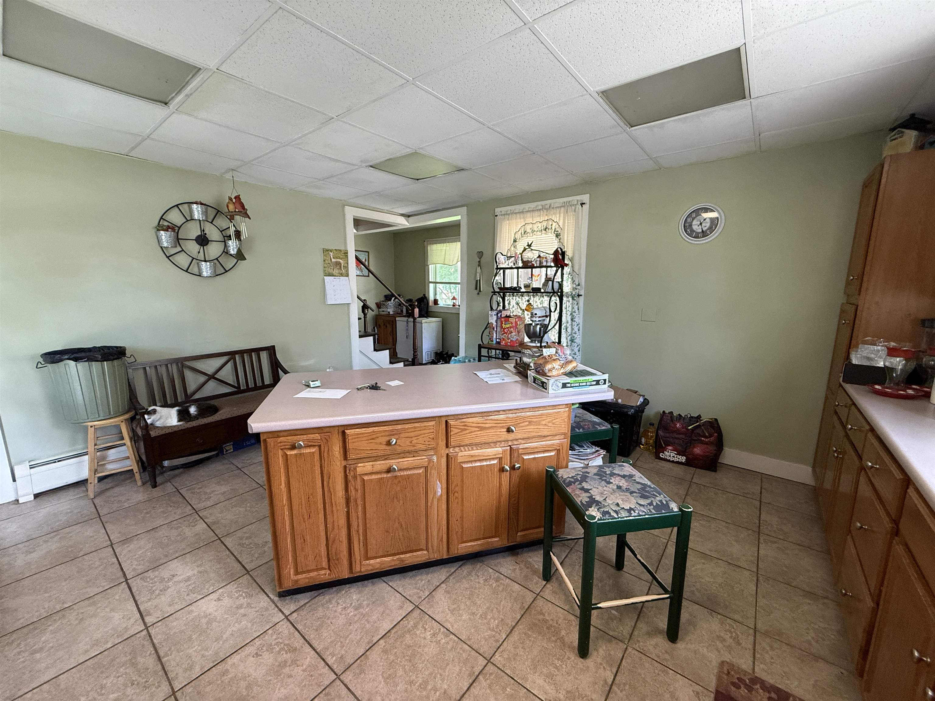 Homes for sale in Rutland City, VT | 58 Crescent St, Rutland City, VT 05701 | MLS# 5053848