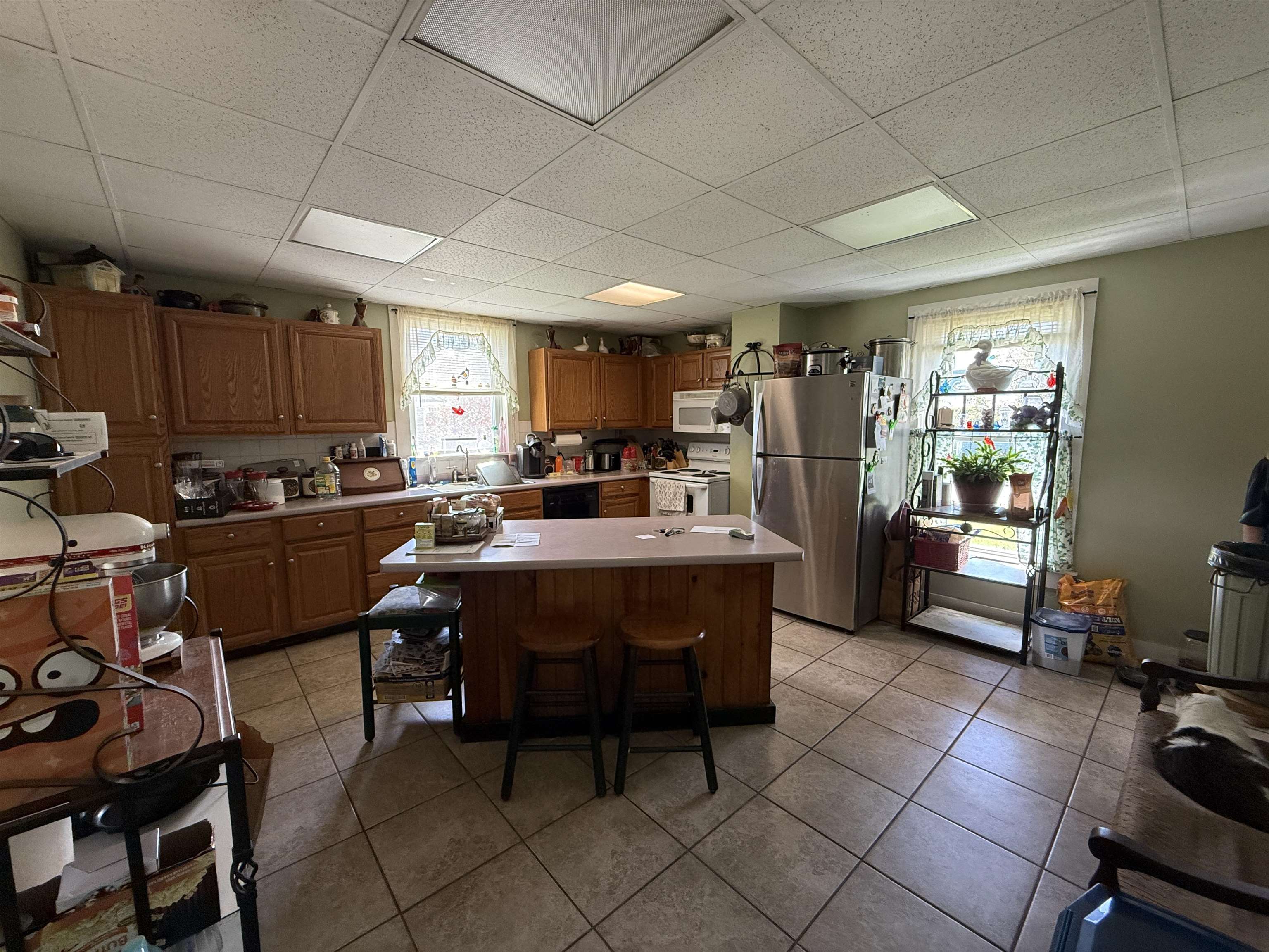 Homes for sale in Rutland City, VT | 58 Crescent St, Rutland City, VT 05701 | MLS# 5053848