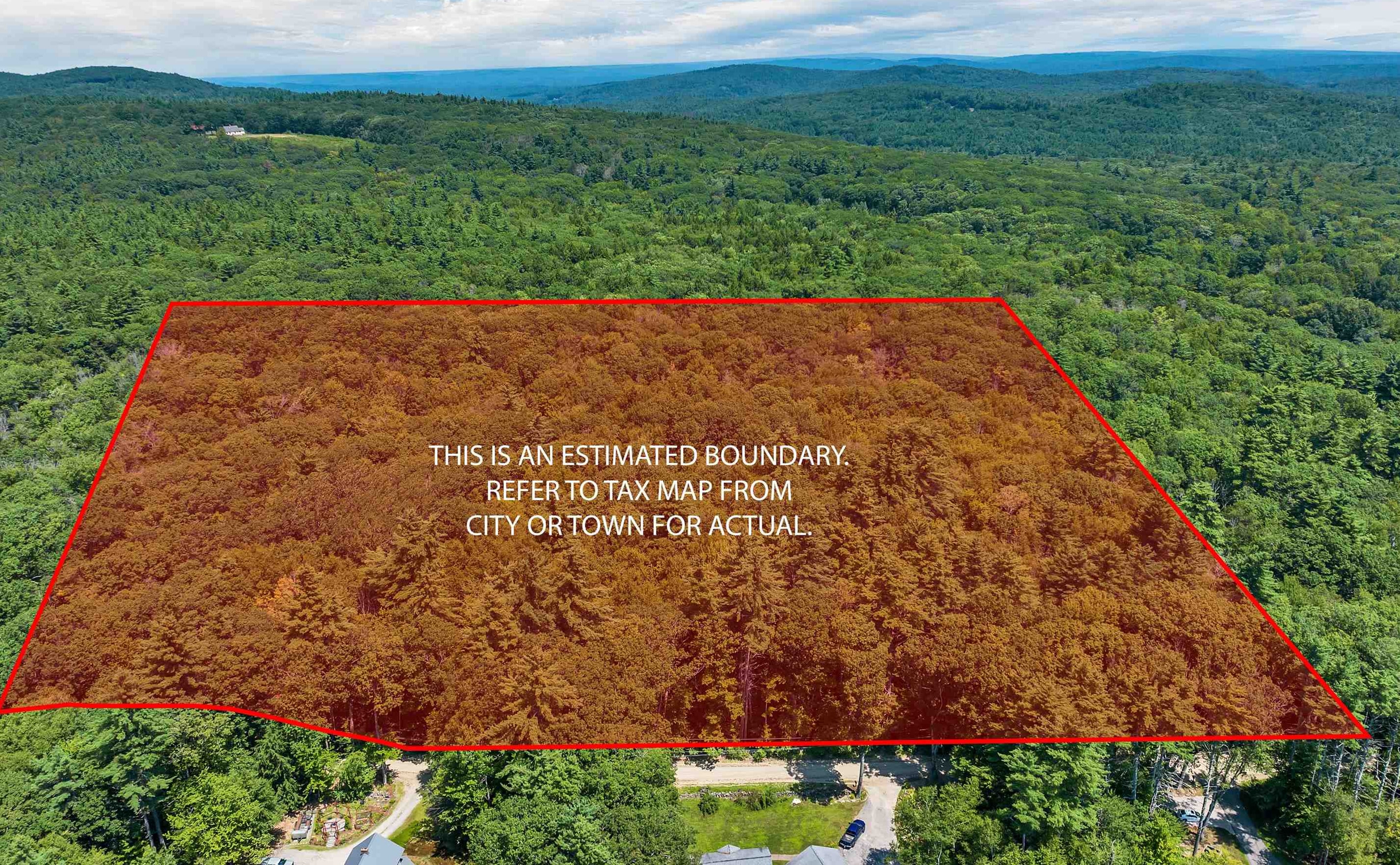 Homes for sale in Weare, NH | 101 125 Winslow Rd, Weare, NH 03281 | MLS# 5053866