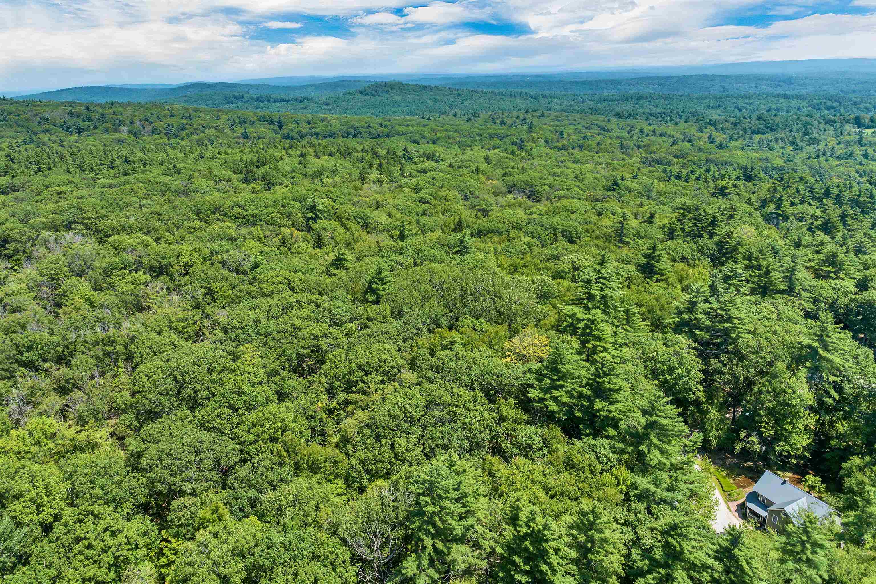 Homes for sale in Weare, NH | 101 125 Winslow Rd, Weare, NH 03281 | MLS# 5053866