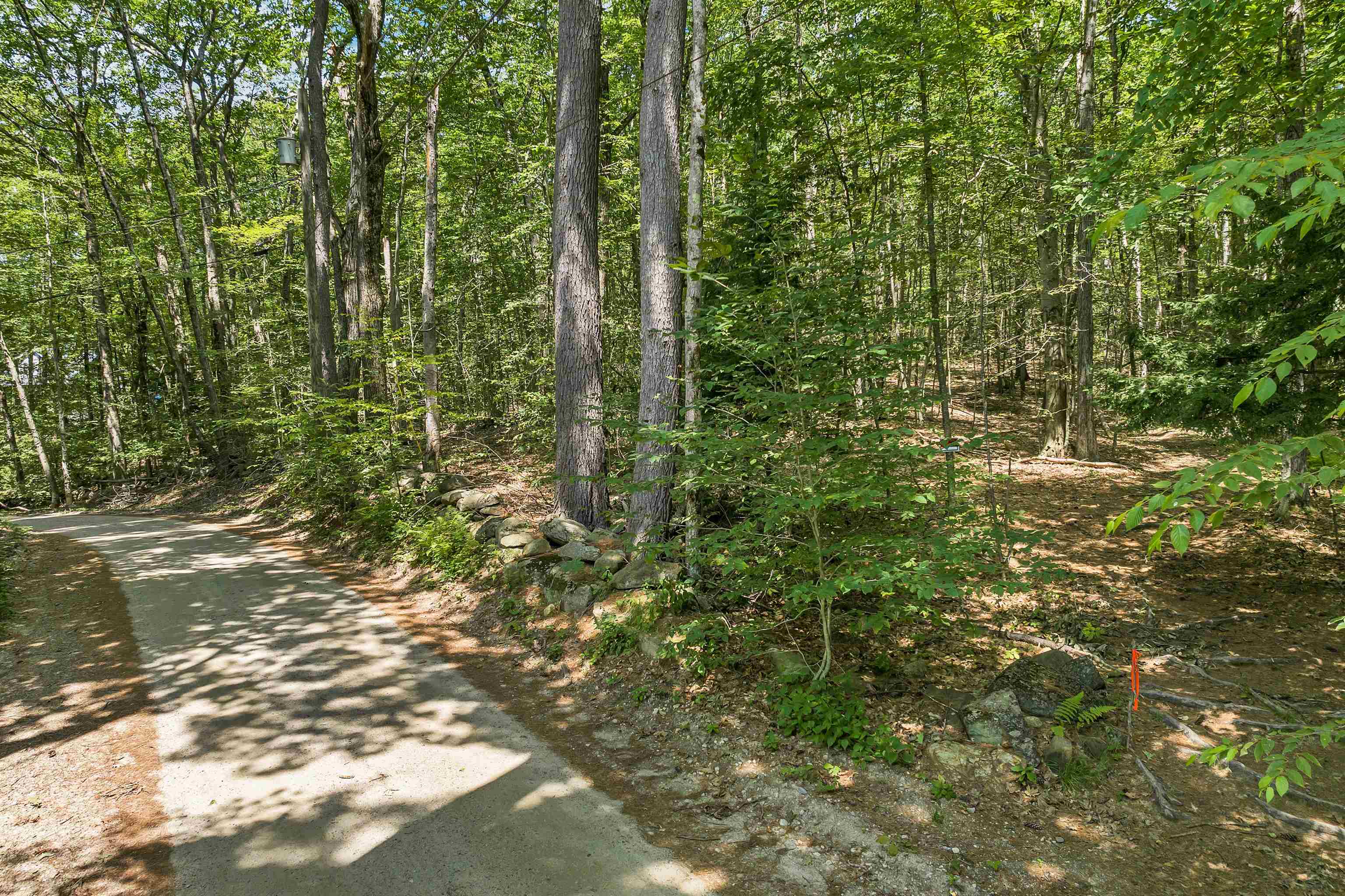 Homes for sale in Weare, NH | 101-125 Winslow Rd, Weare, NH 03281 | MLS# 5053866