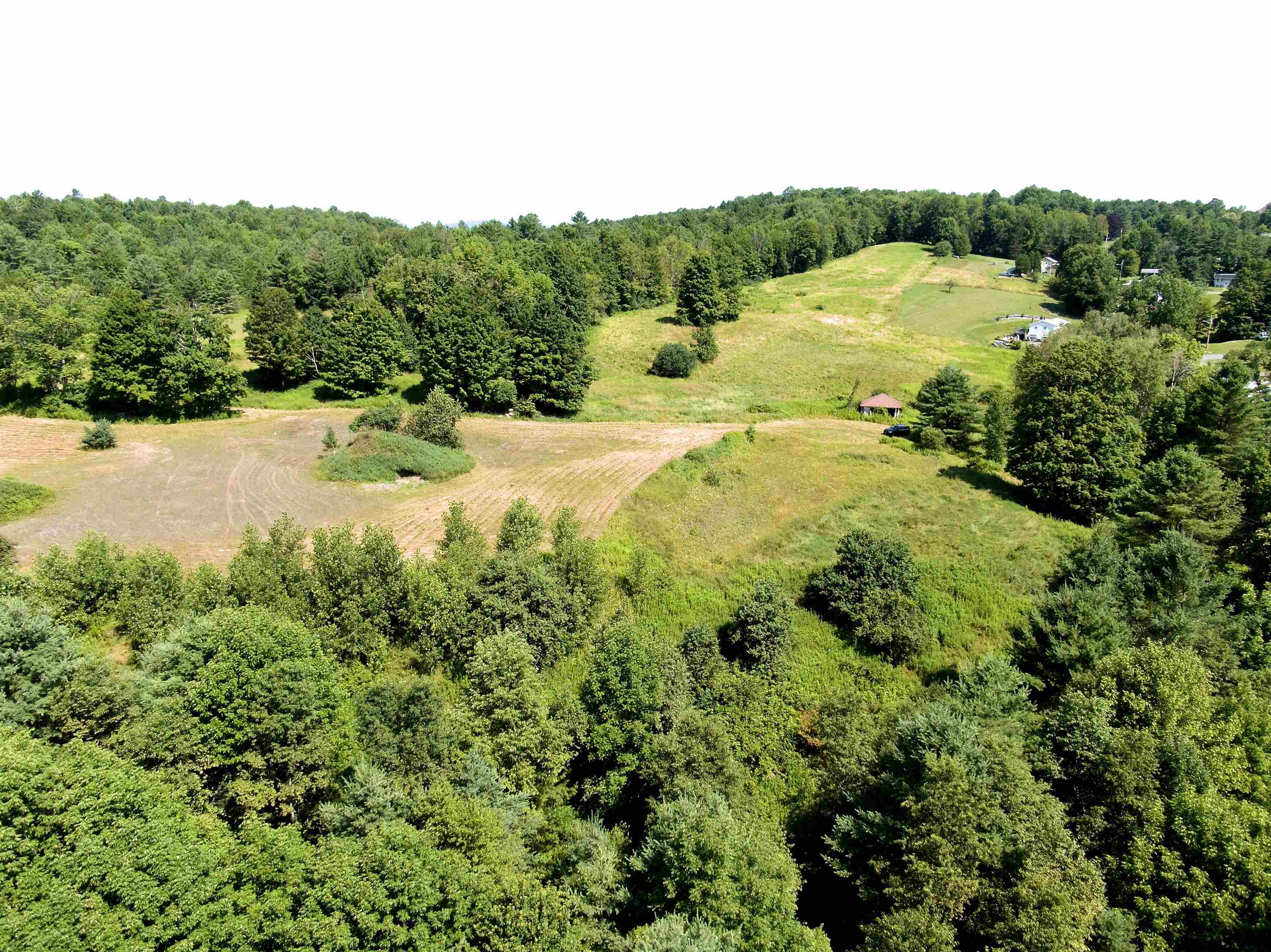 Homes for sale in Barre Town, VT | 120 Richardson Rd, Barre Town, VT 05641 | MLS# 5053880