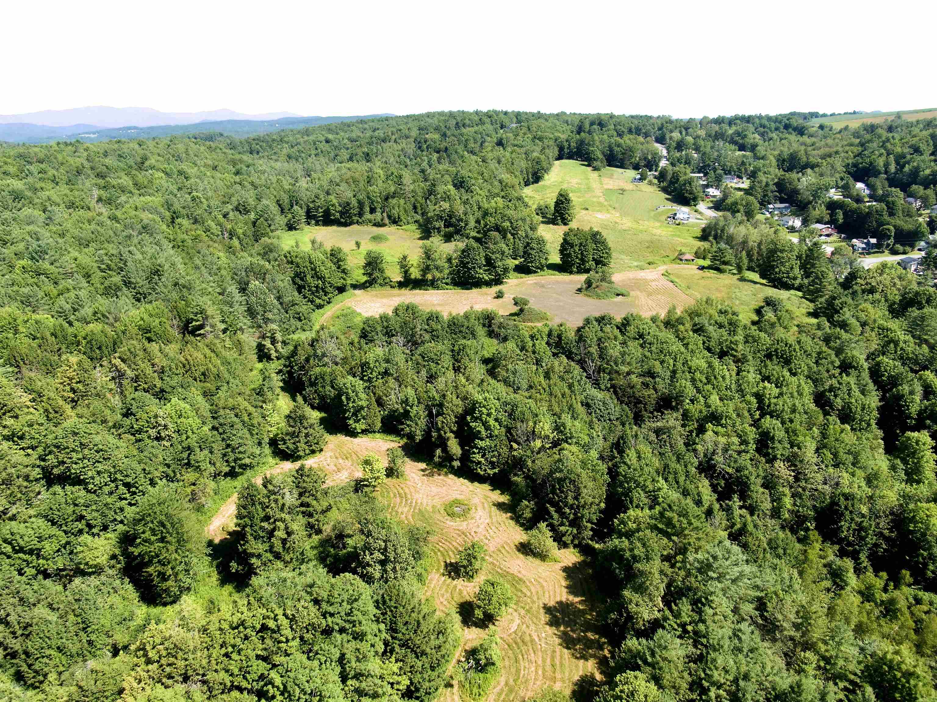 Homes for sale in Barre Town, VT | 120 Richardson Rd, Barre Town, VT 05641 | MLS# 5053880