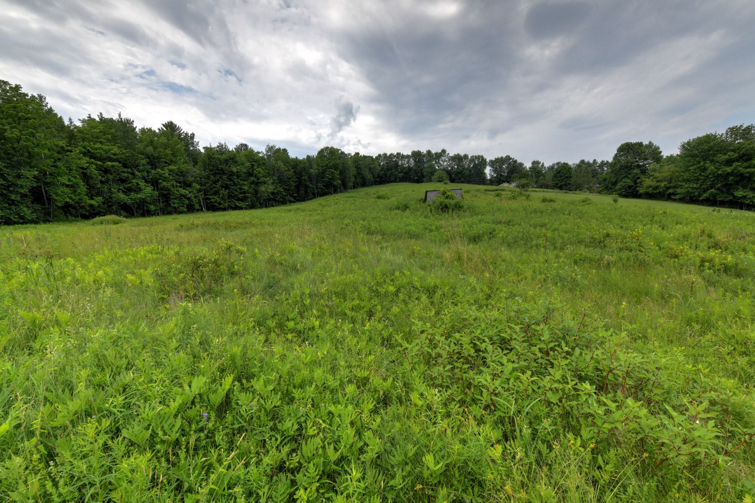 Homes for sale in Barre Town, VT | 120 Richardson Rd, Barre Town, VT 05641 | MLS# 5053880