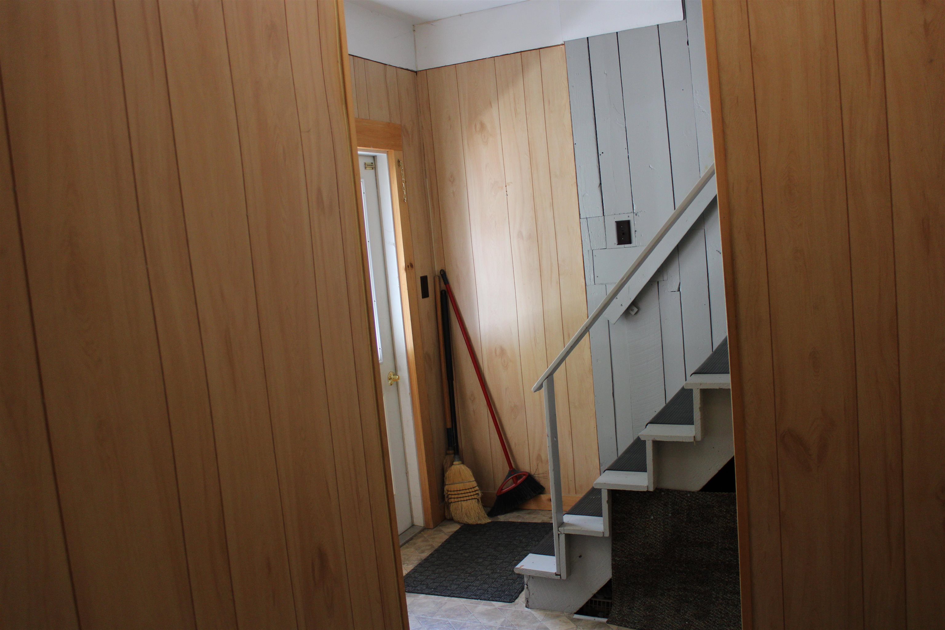 Homes for sale in St. Johnsbury, VT | 79 Harrison Ave, St. Johnsbury, VT 05819 | MLS# 5053881