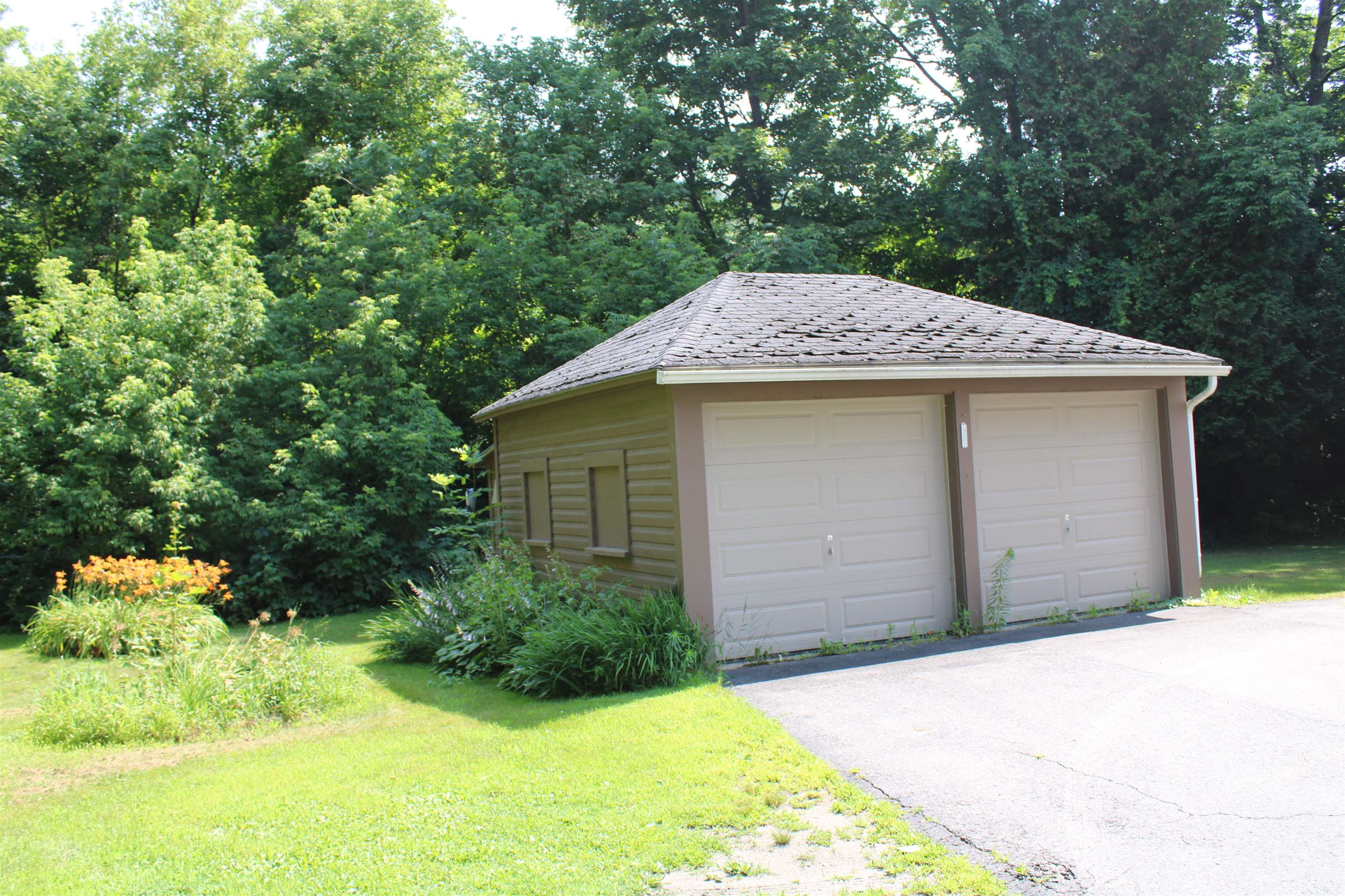 Homes for sale in St. Johnsbury, VT | 79 Harrison Ave, St. Johnsbury, VT 05819 | MLS# 5053881