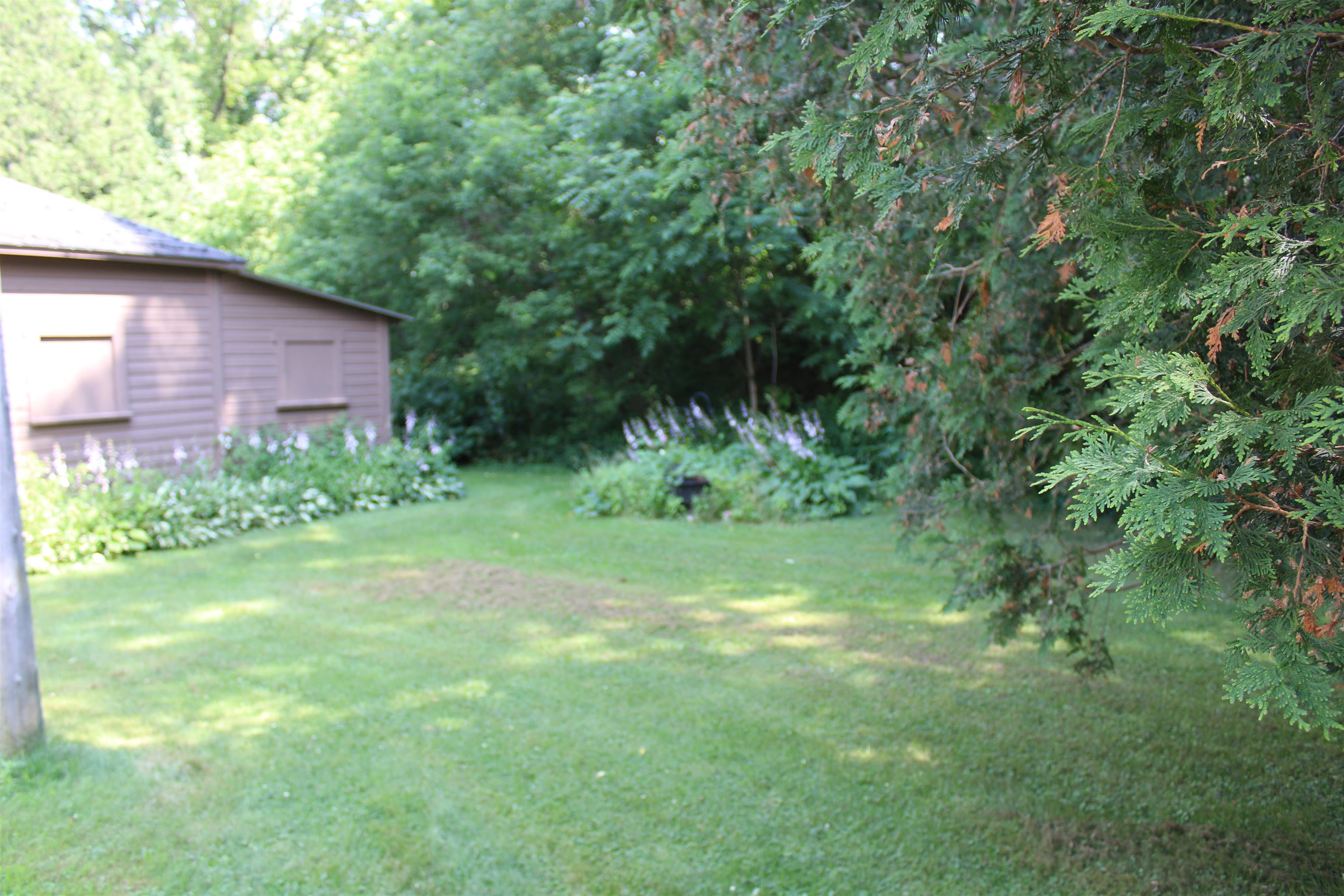 Homes for sale in St. Johnsbury, VT | 79 Harrison Ave, St. Johnsbury, VT 05819 | MLS# 5053881