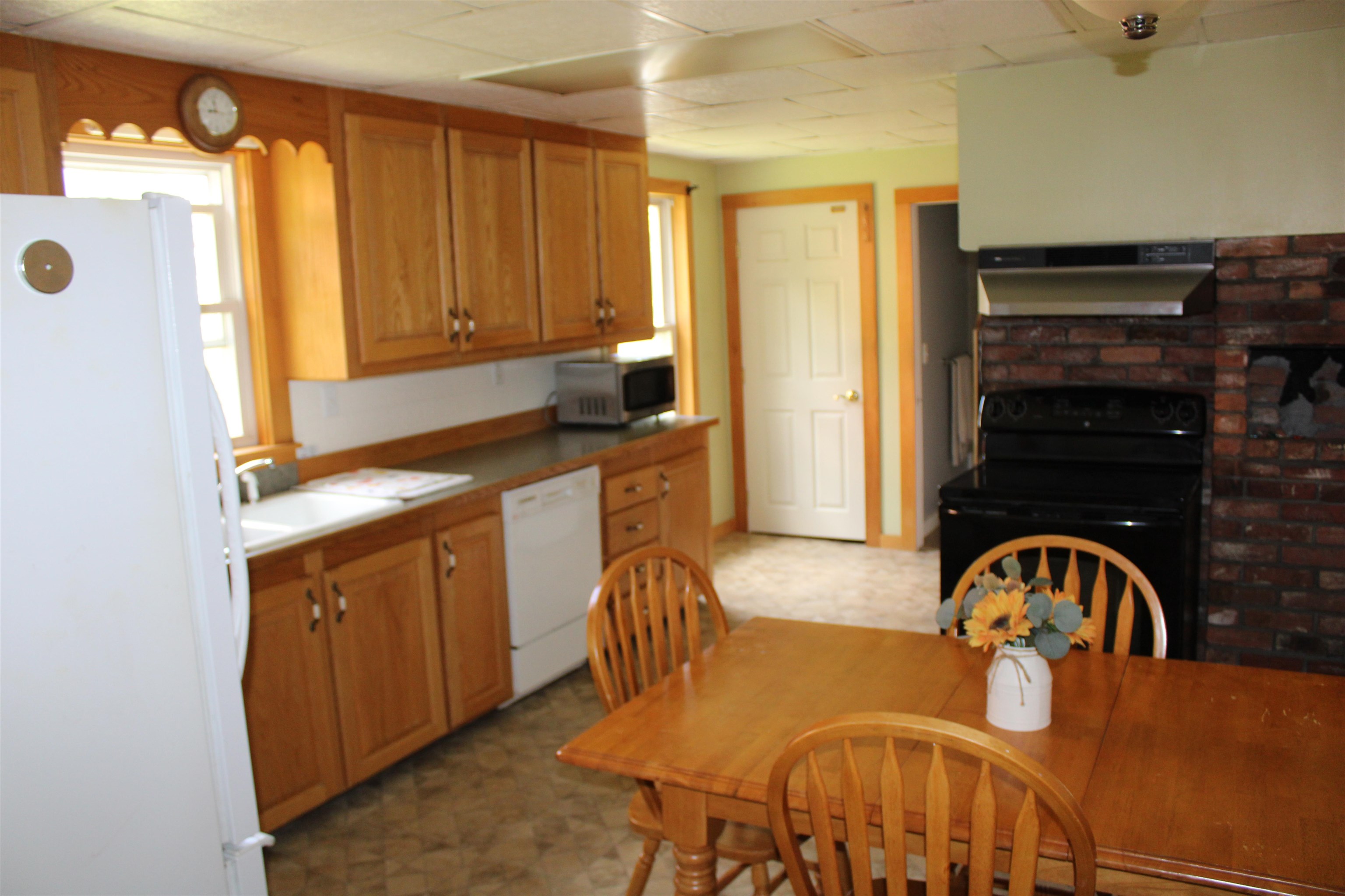 Homes for sale in St. Johnsbury, VT | 79 Harrison Ave, St. Johnsbury, VT 05819 | MLS# 5053881