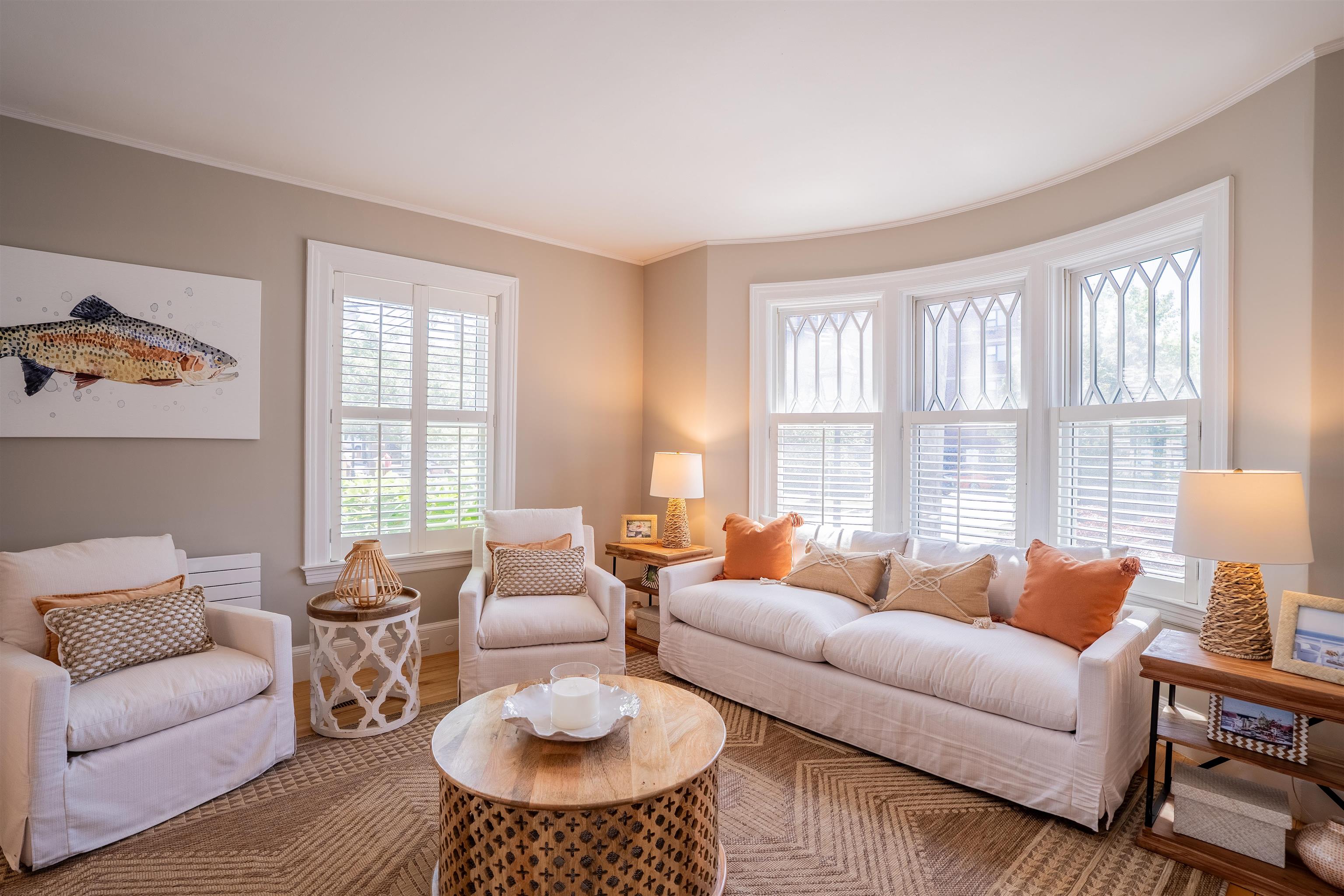 MLS #5053898 image #10