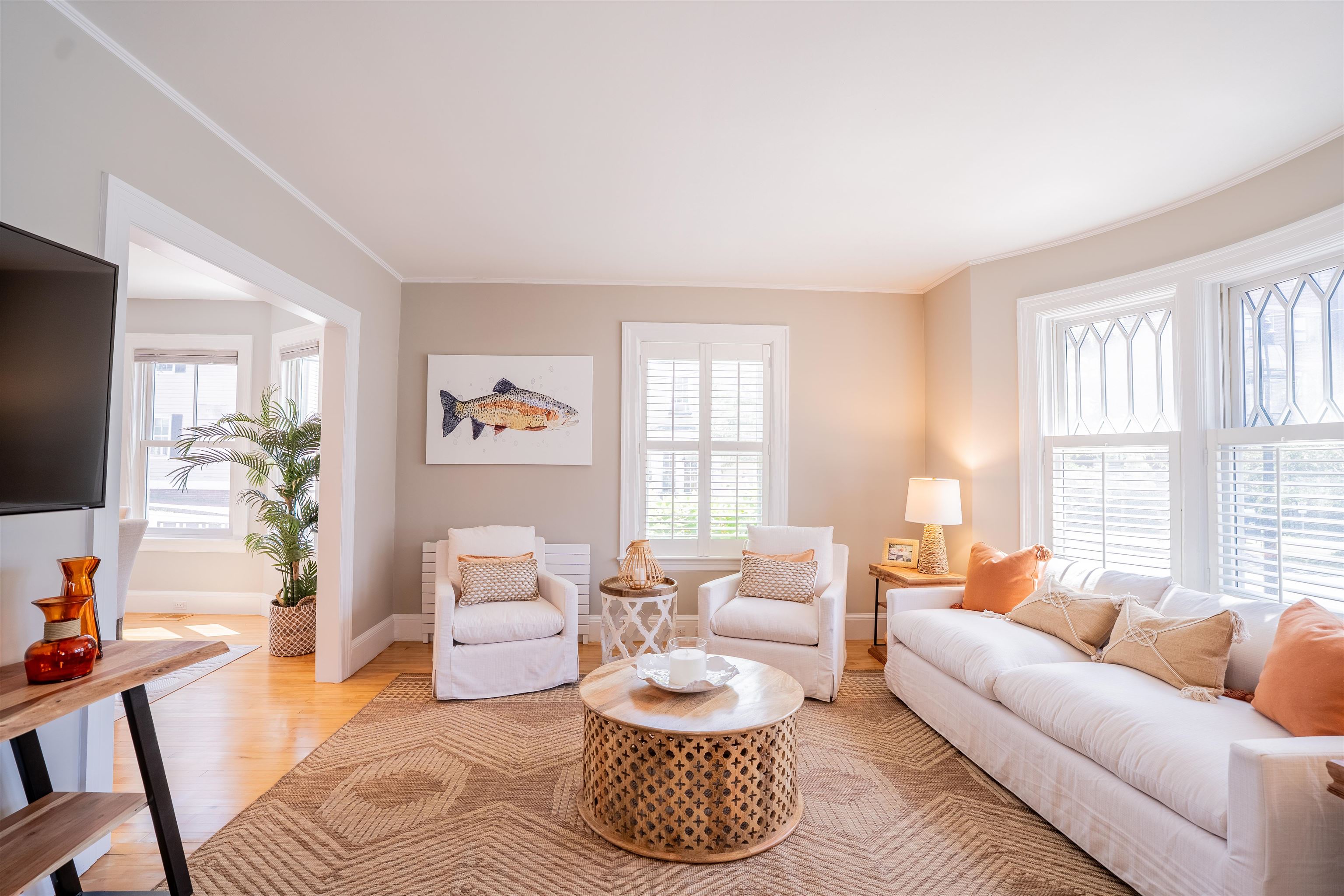 MLS #5053898 image #11