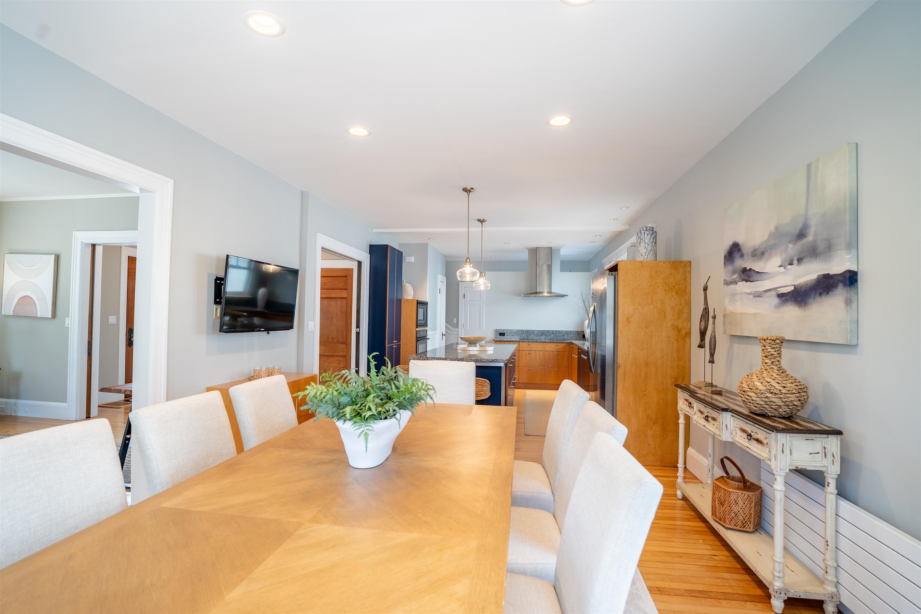 MLS #5053898 image #12