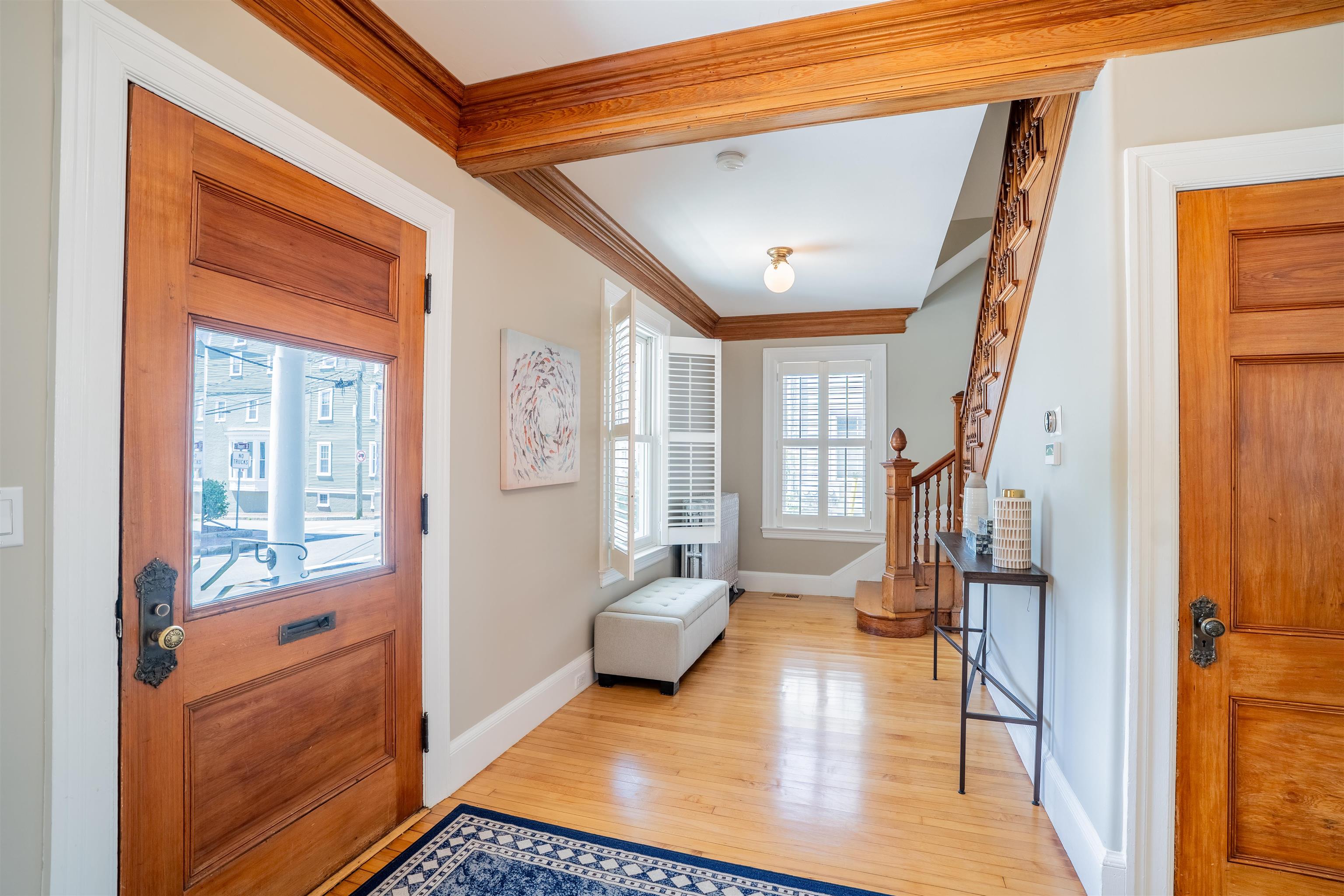 MLS #5053898 image #13