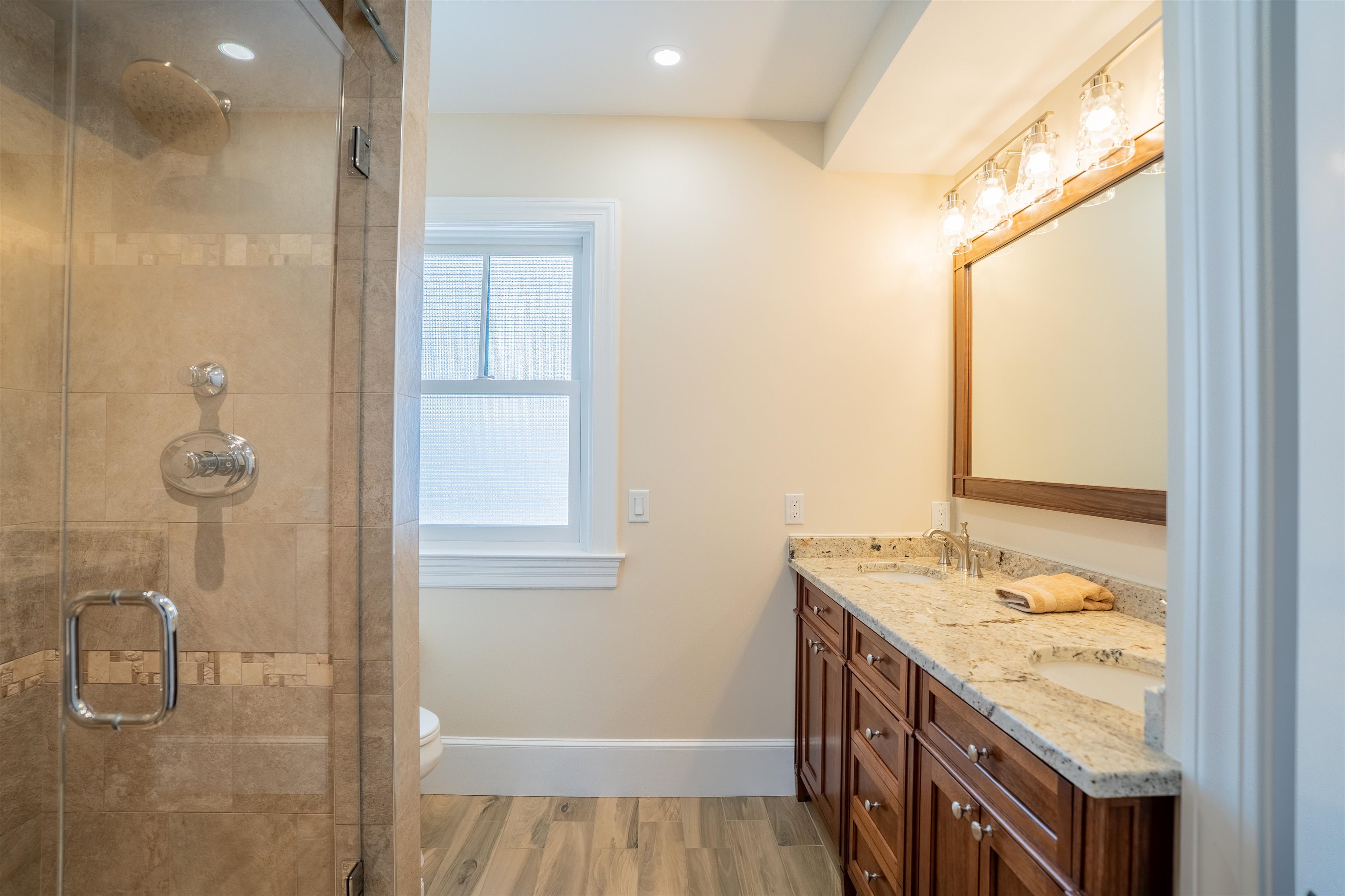 MLS #5053898 image #18