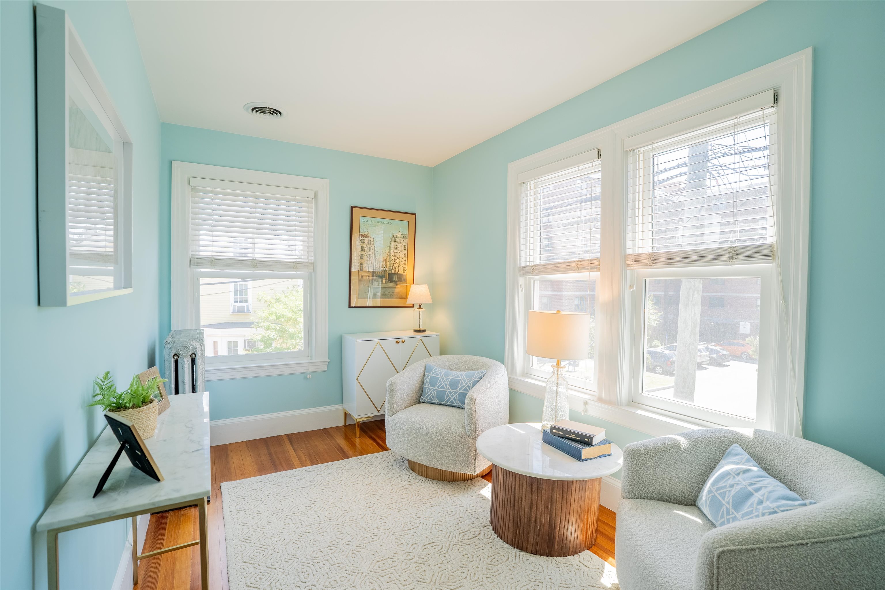 MLS #5053898 image #22