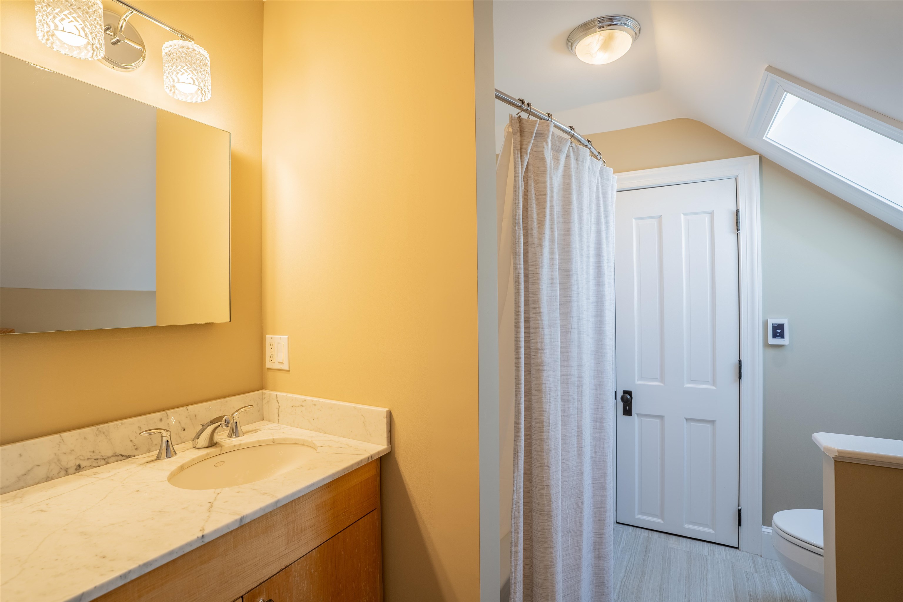 MLS #5053898 image #24