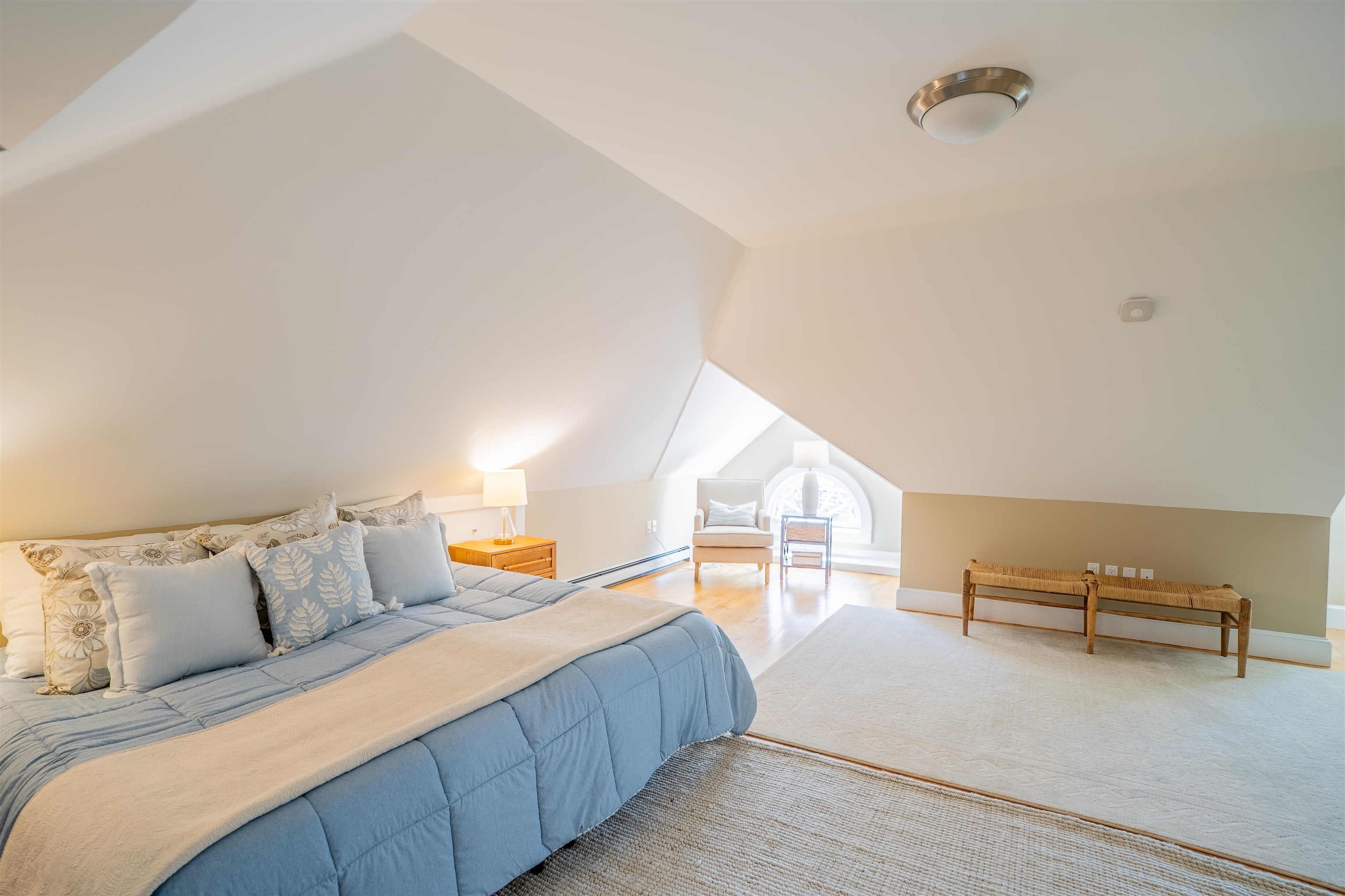 MLS #5053898 image #25