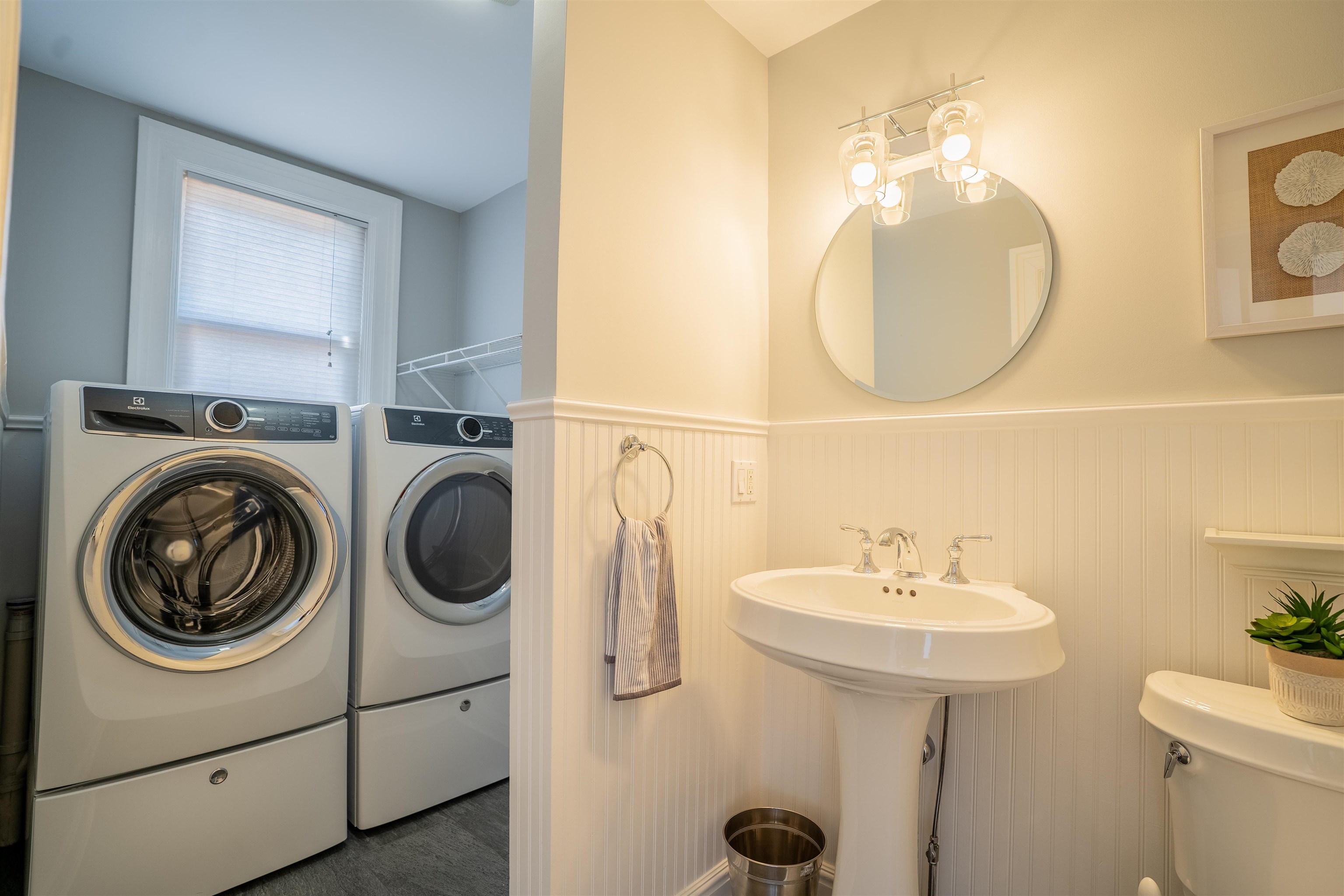 MLS #5053898 image #26