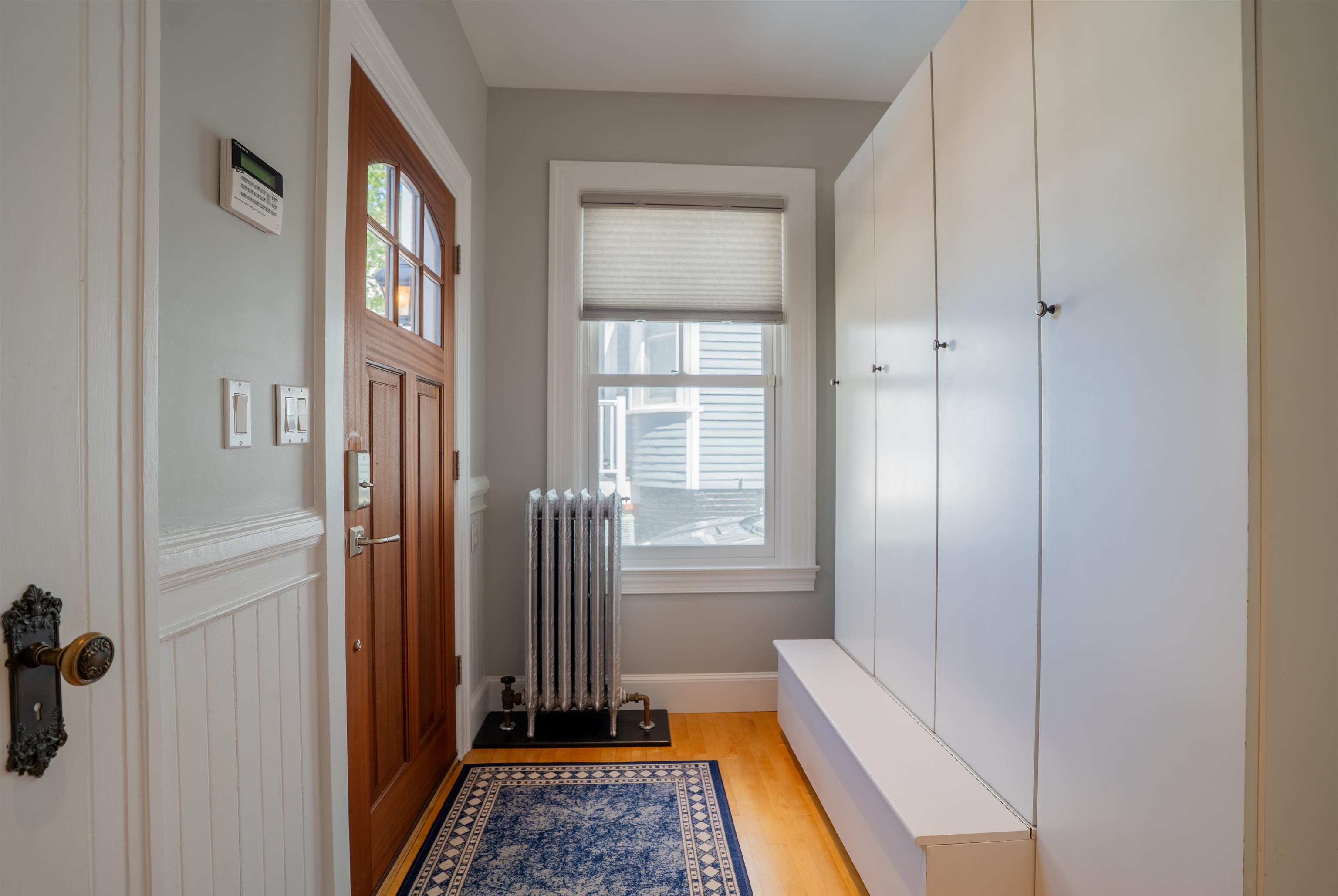 Homes for sale in Portsmouth, NH | 115 Court St, Portsmouth, NH 03801 | MLS# 5053898