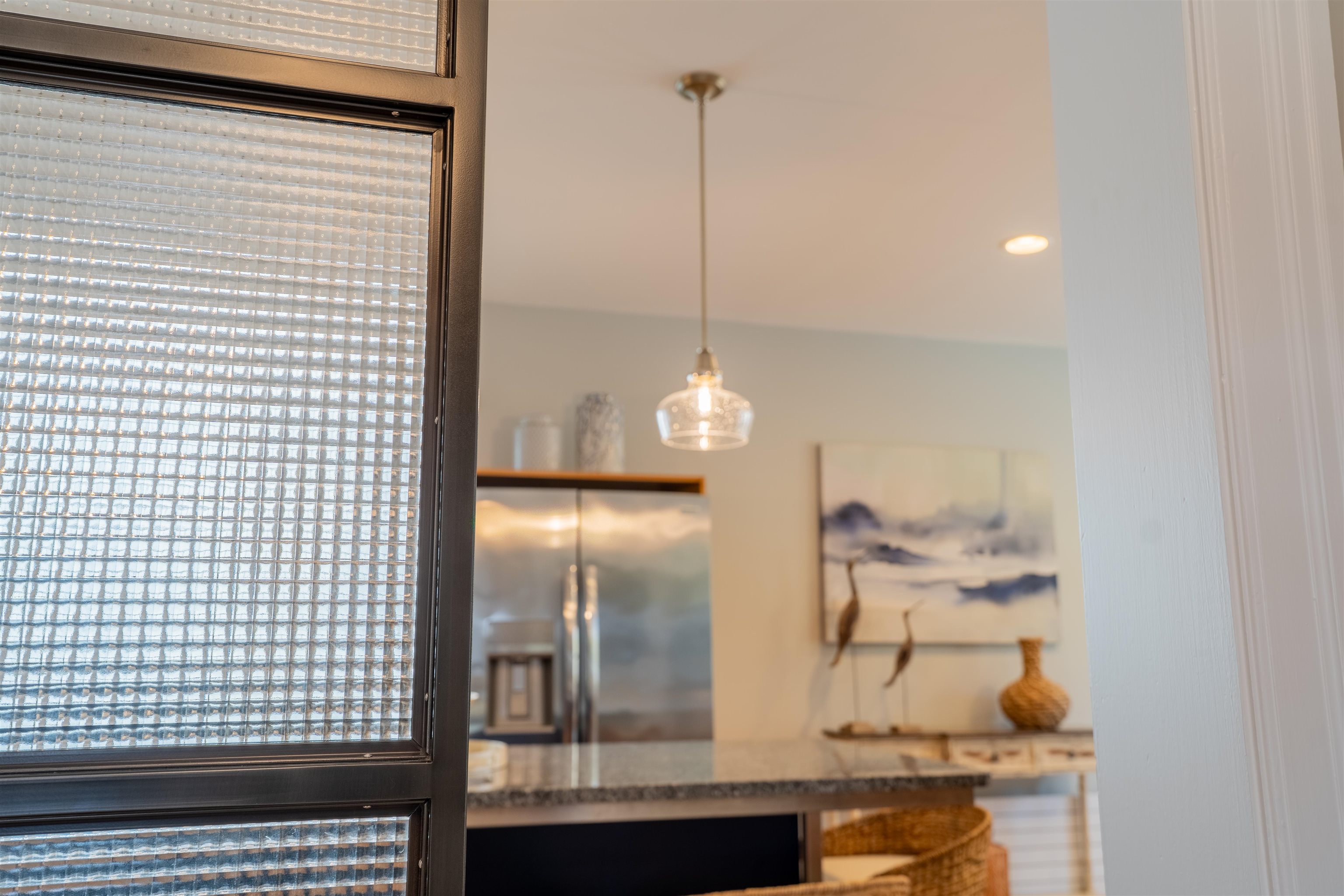 Homes for sale in Portsmouth, NH | 115 Court St, Portsmouth, NH 03801 | MLS# 5053898