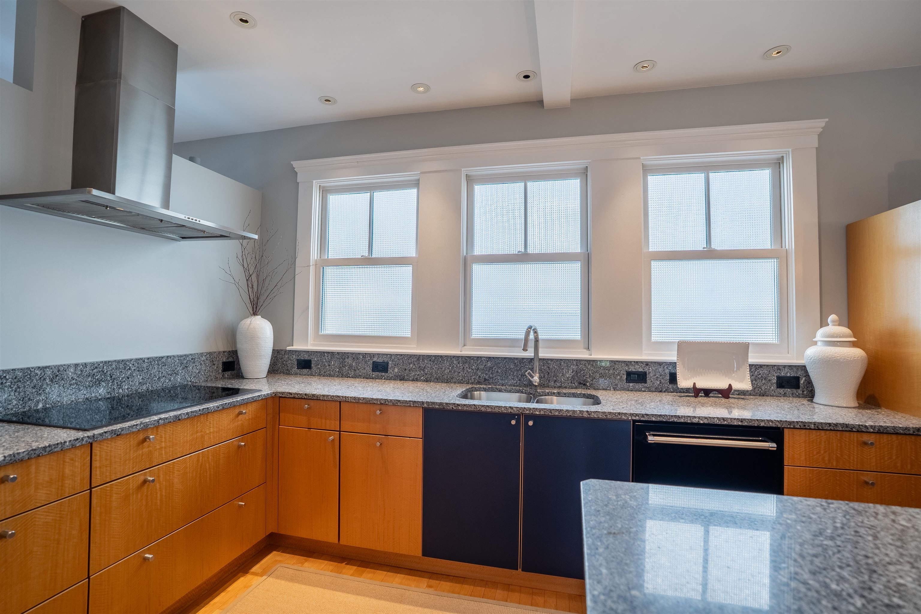 MLS #5053898 image #7